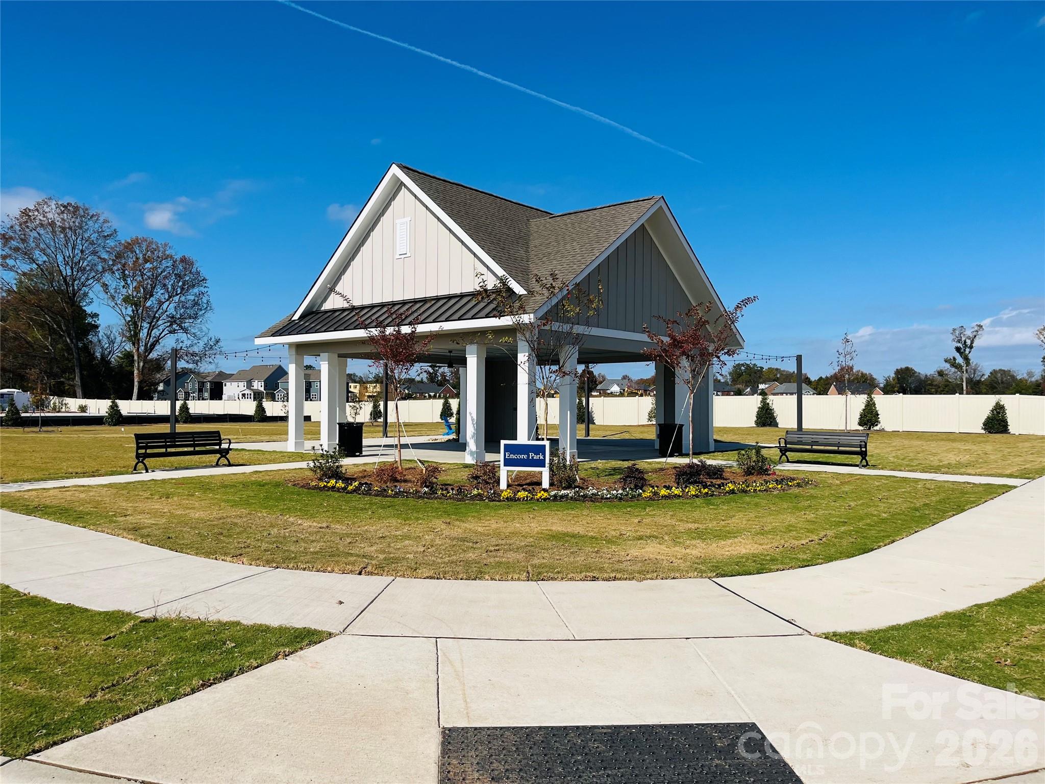 3316 Charolais Lane — Harrisburg