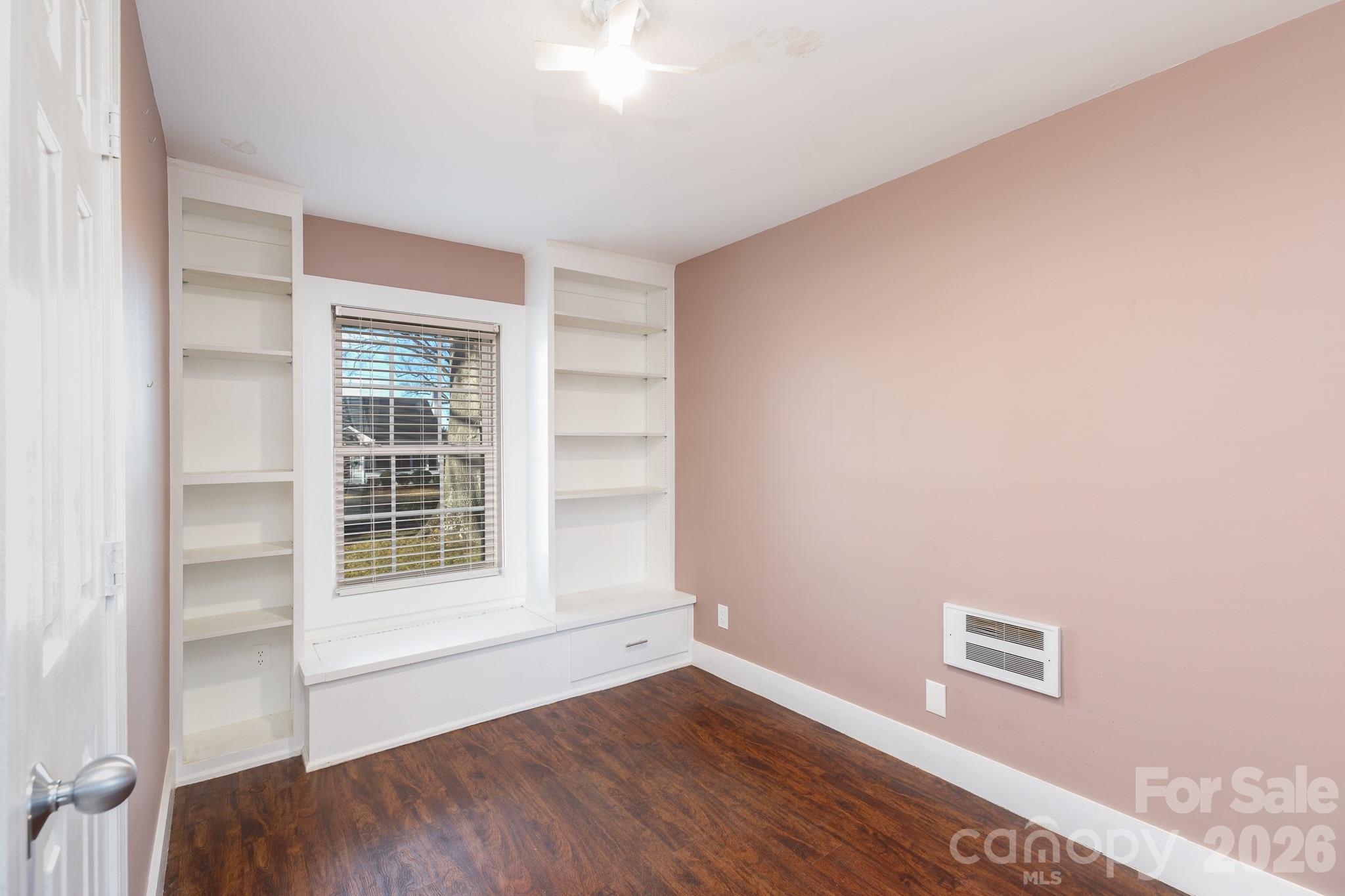 718 Milton Avenue — Rock Hill