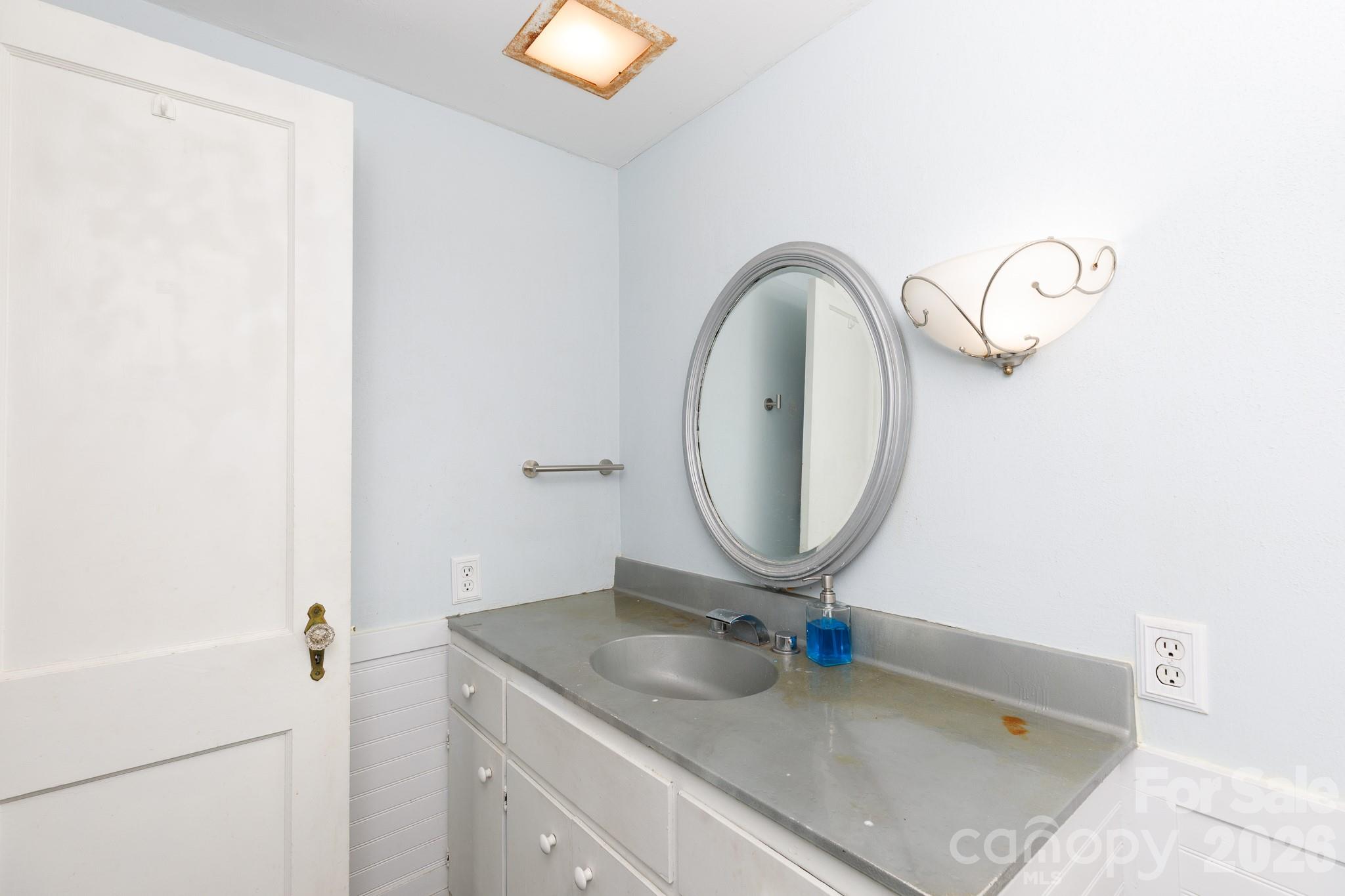 718 Milton Avenue — Rock Hill