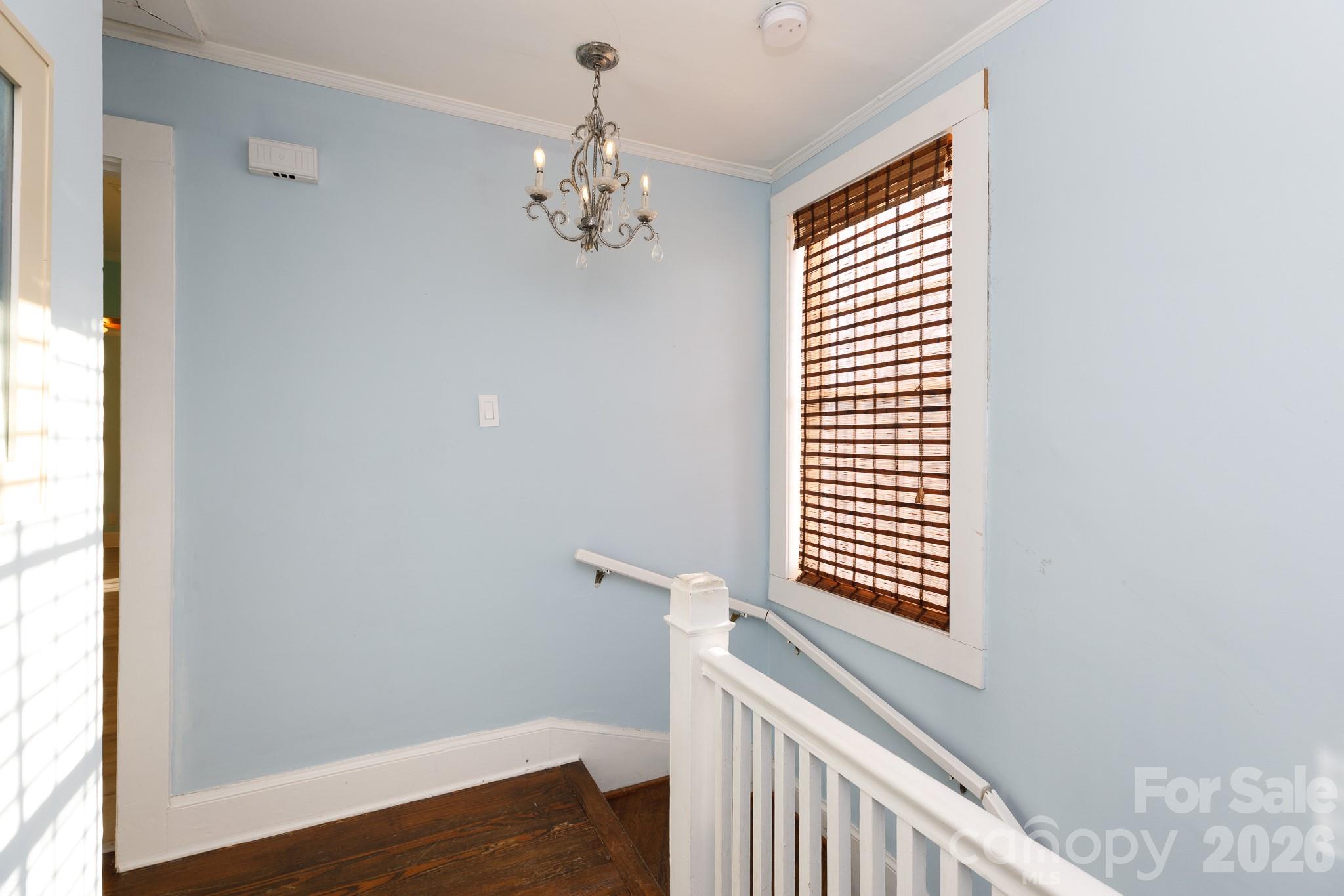 718 Milton Avenue — Rock Hill