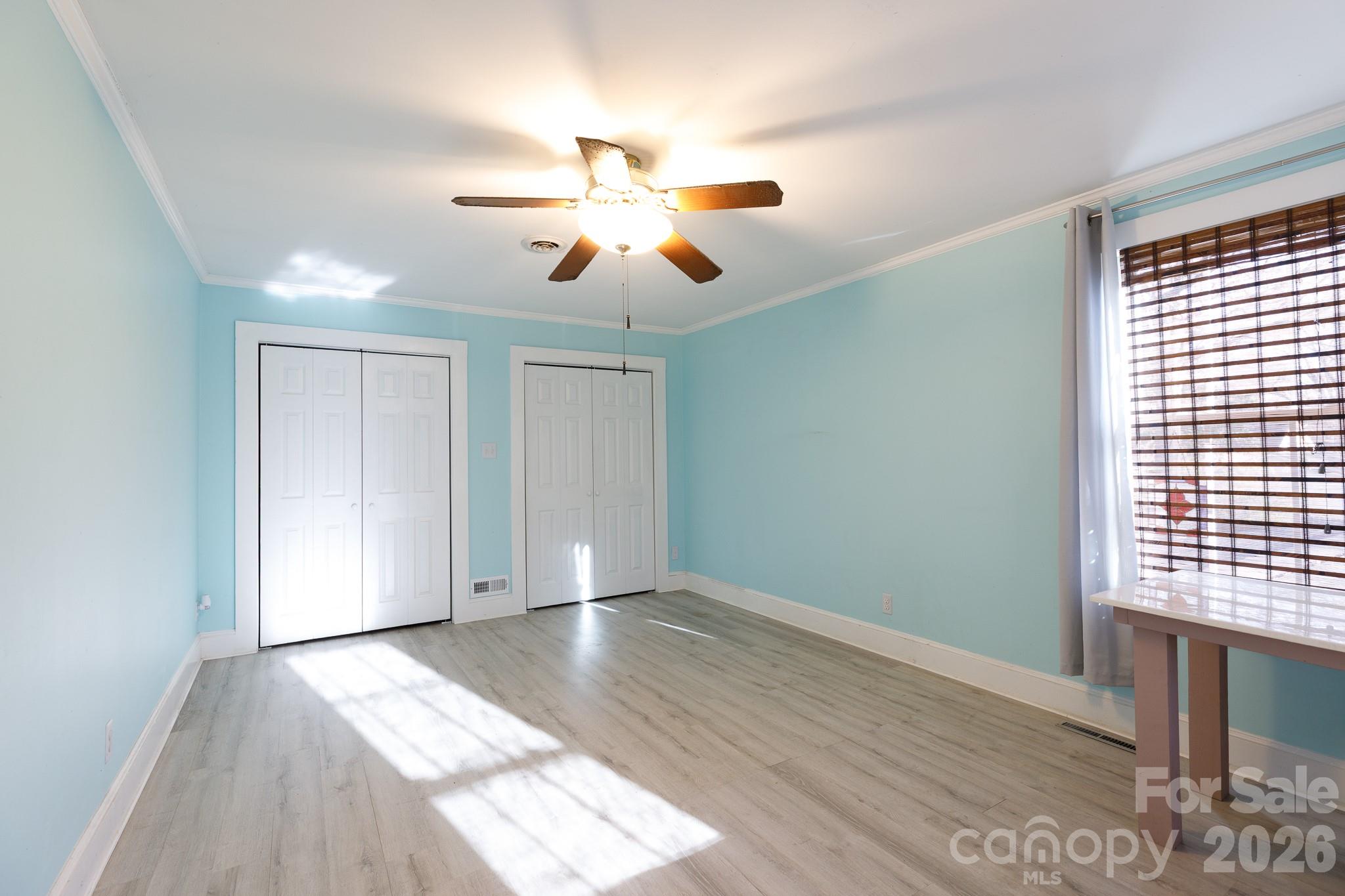 718 Milton Avenue — Rock Hill