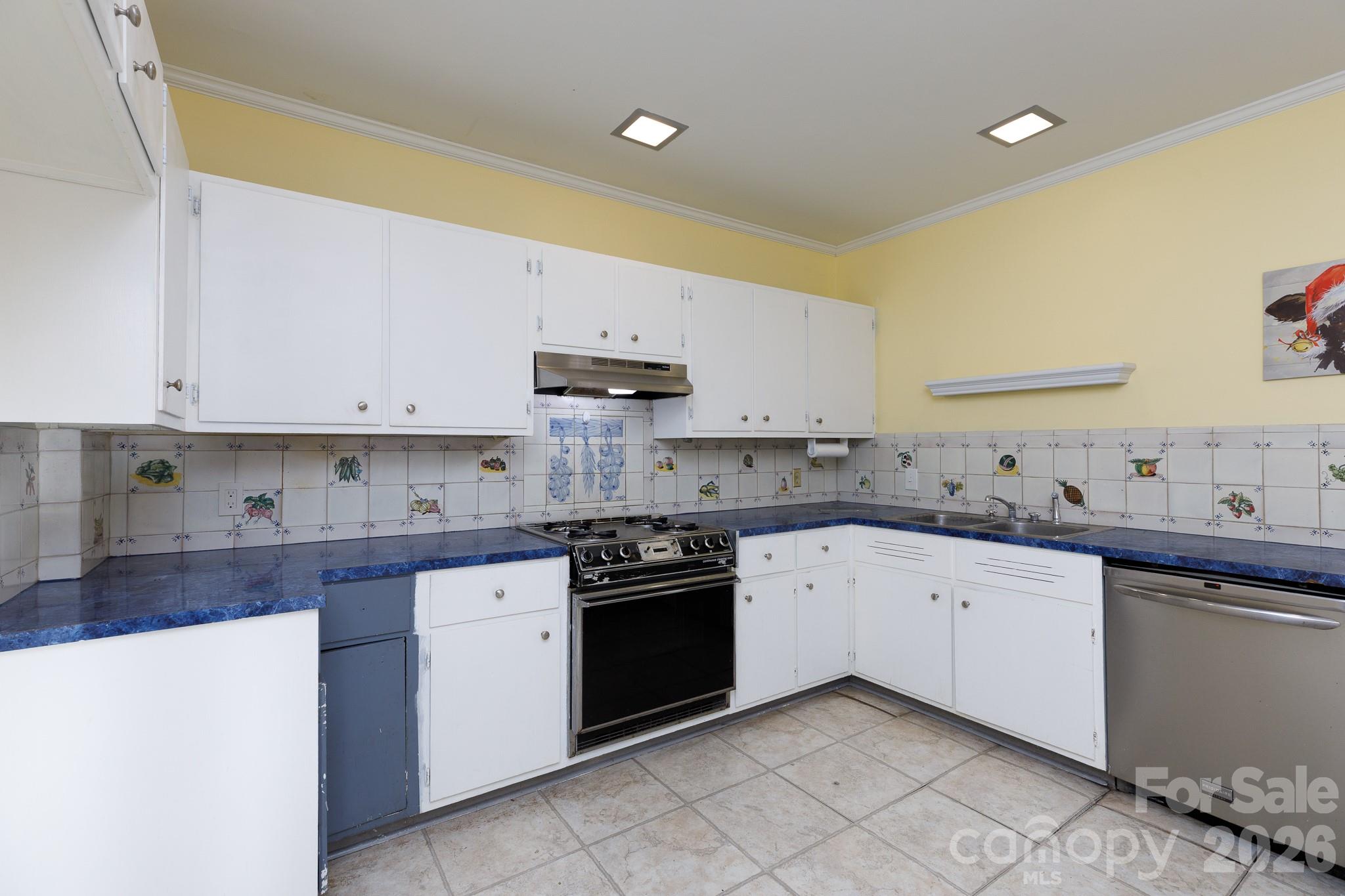 718 Milton Avenue — Rock Hill