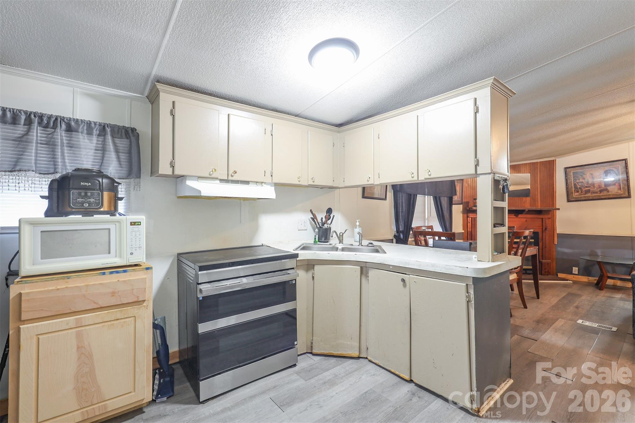 1224 Astoria Road — Jamesville