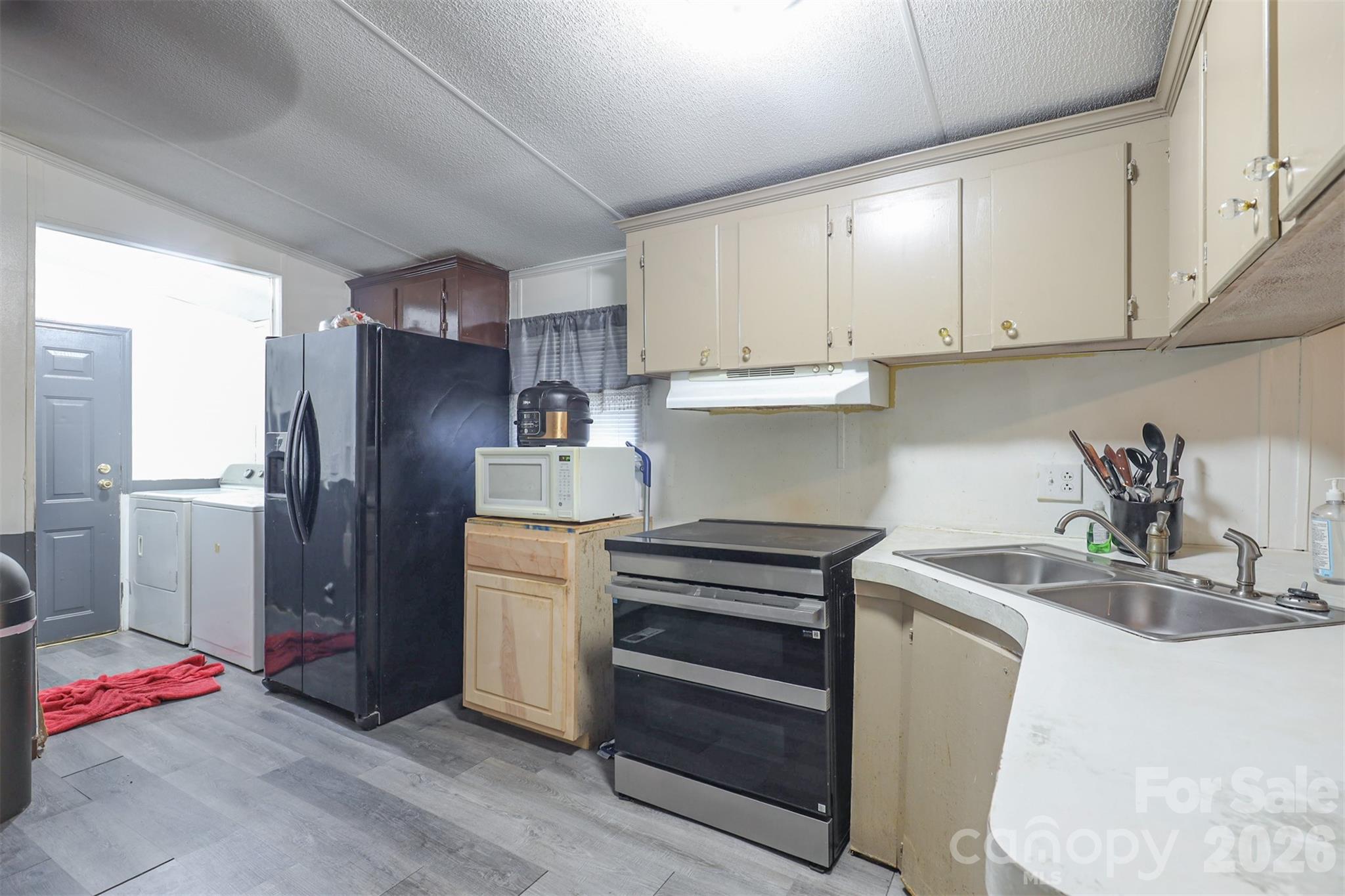 1224 Astoria Road — Jamesville