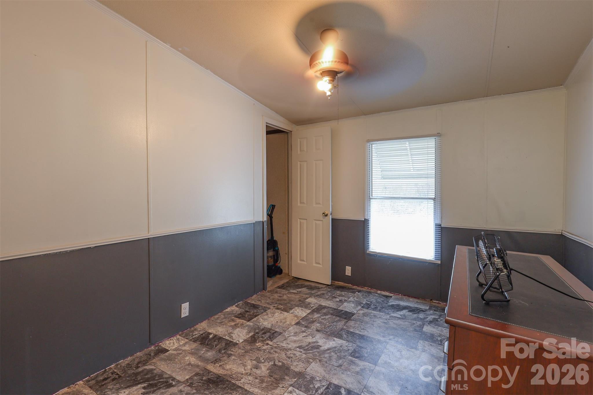 1224 Astoria Road — Jamesville