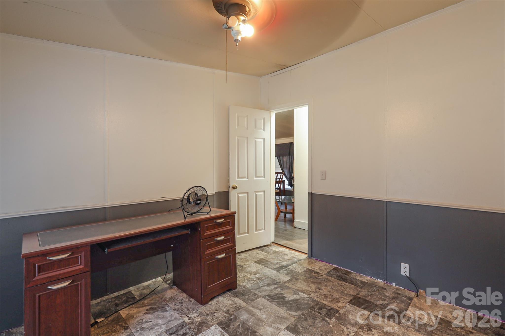1224 Astoria Road — Jamesville