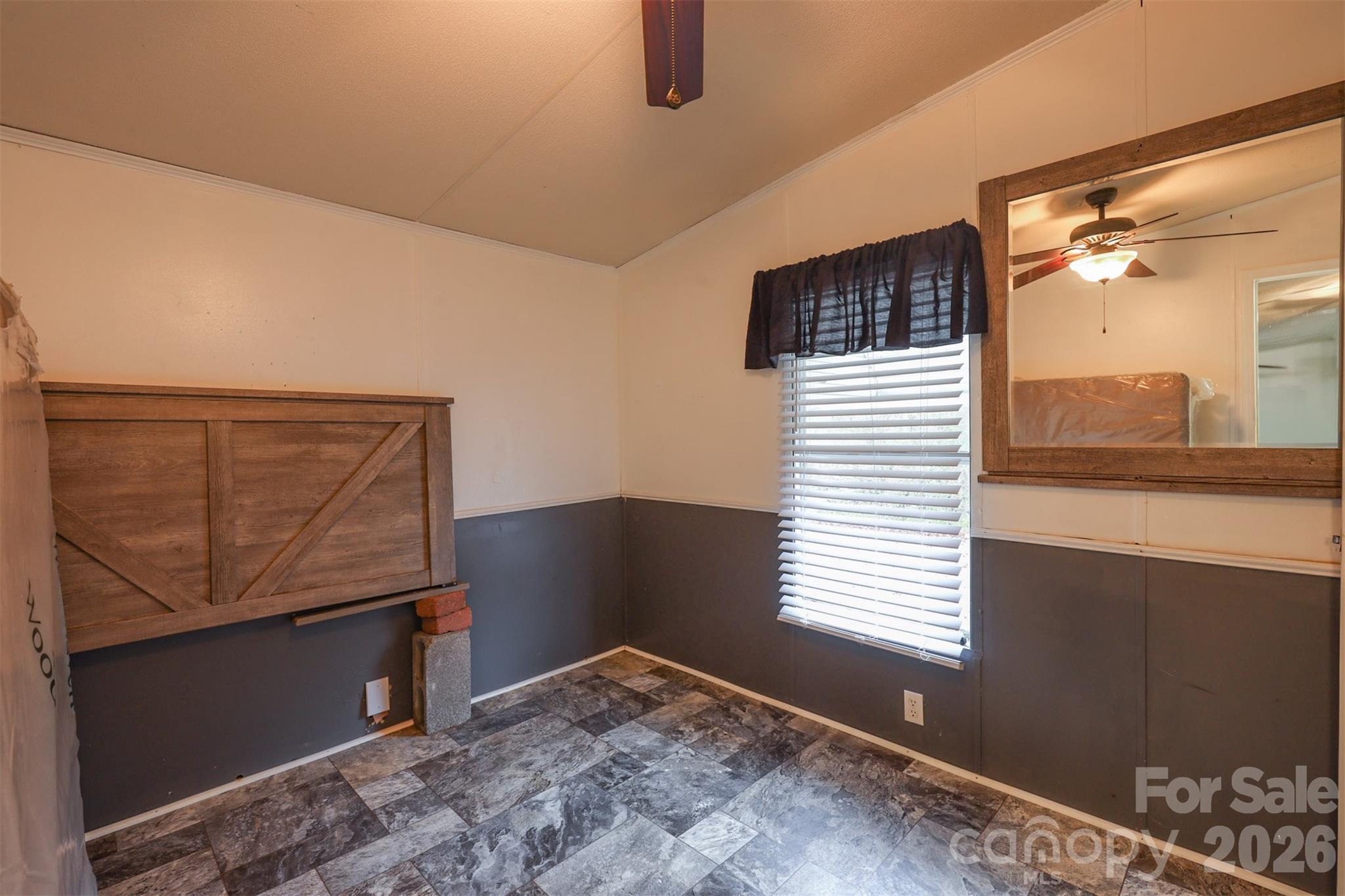 1224 Astoria Road — Jamesville