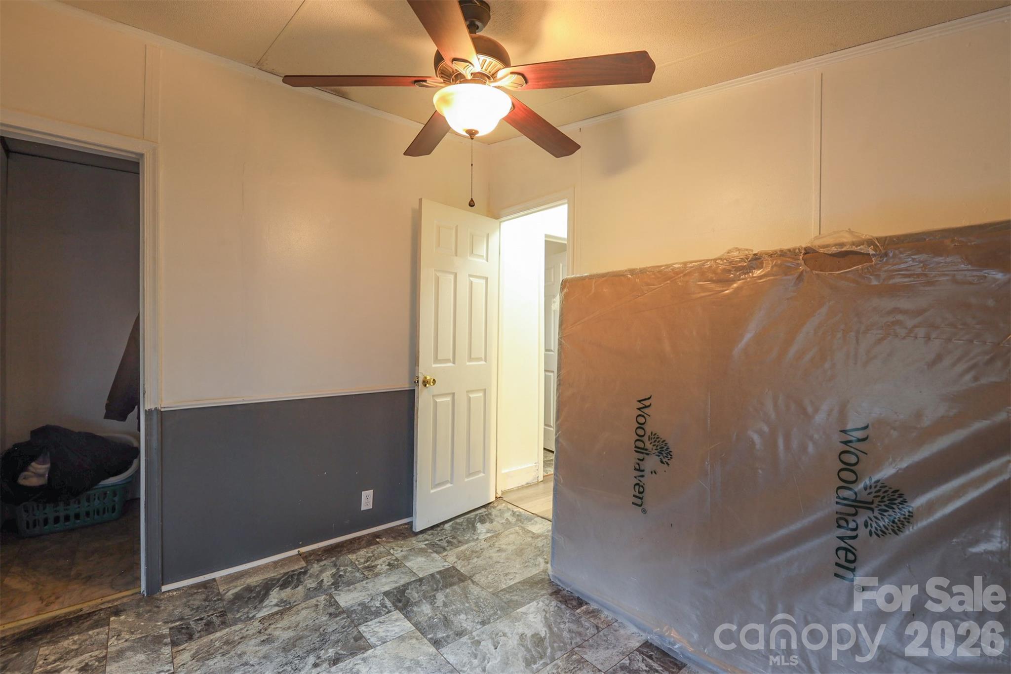 1224 Astoria Road — Jamesville