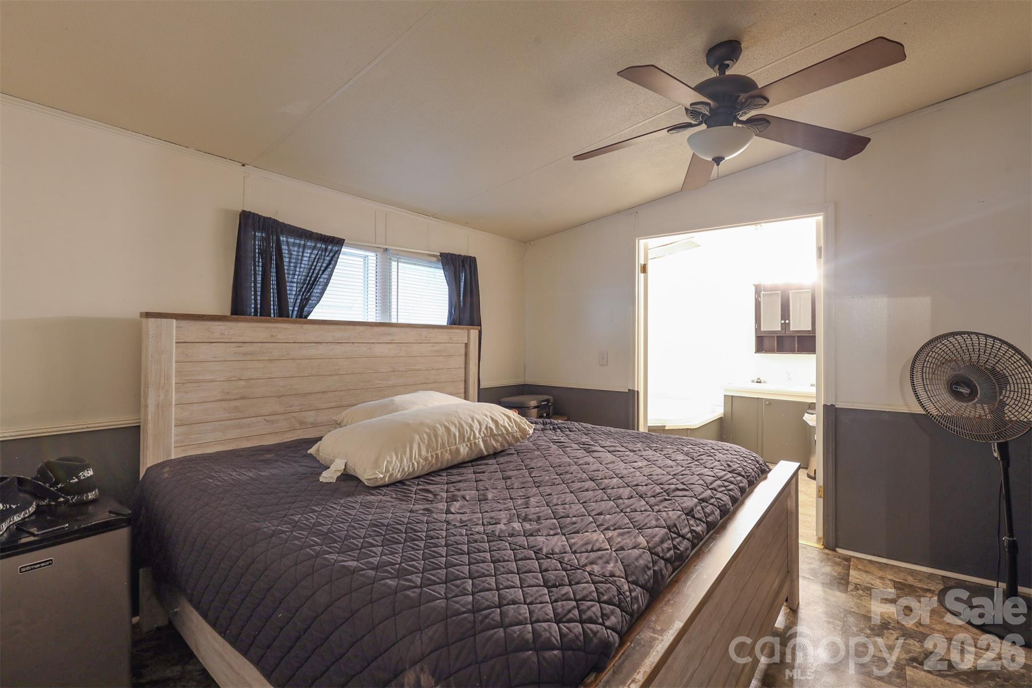 1224 Astoria Road — Jamesville
