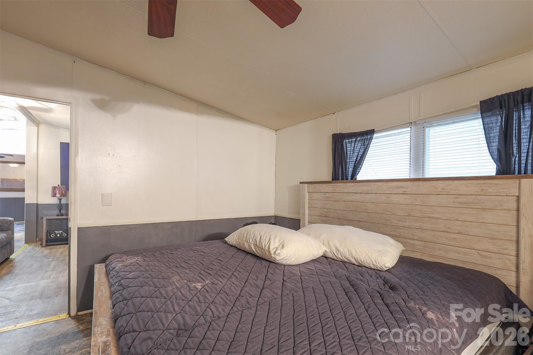 1224 Astoria Road — Jamesville