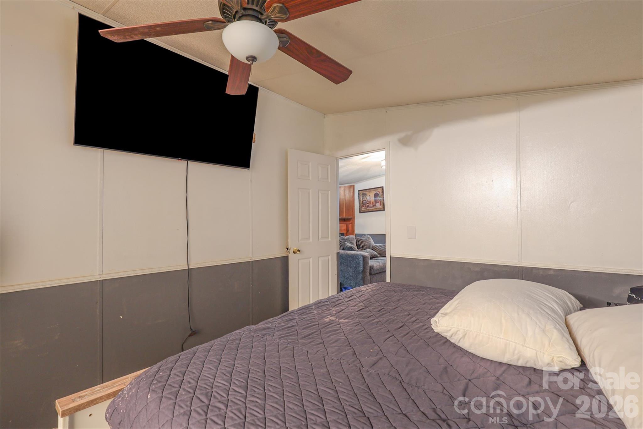 1224 Astoria Road — Jamesville