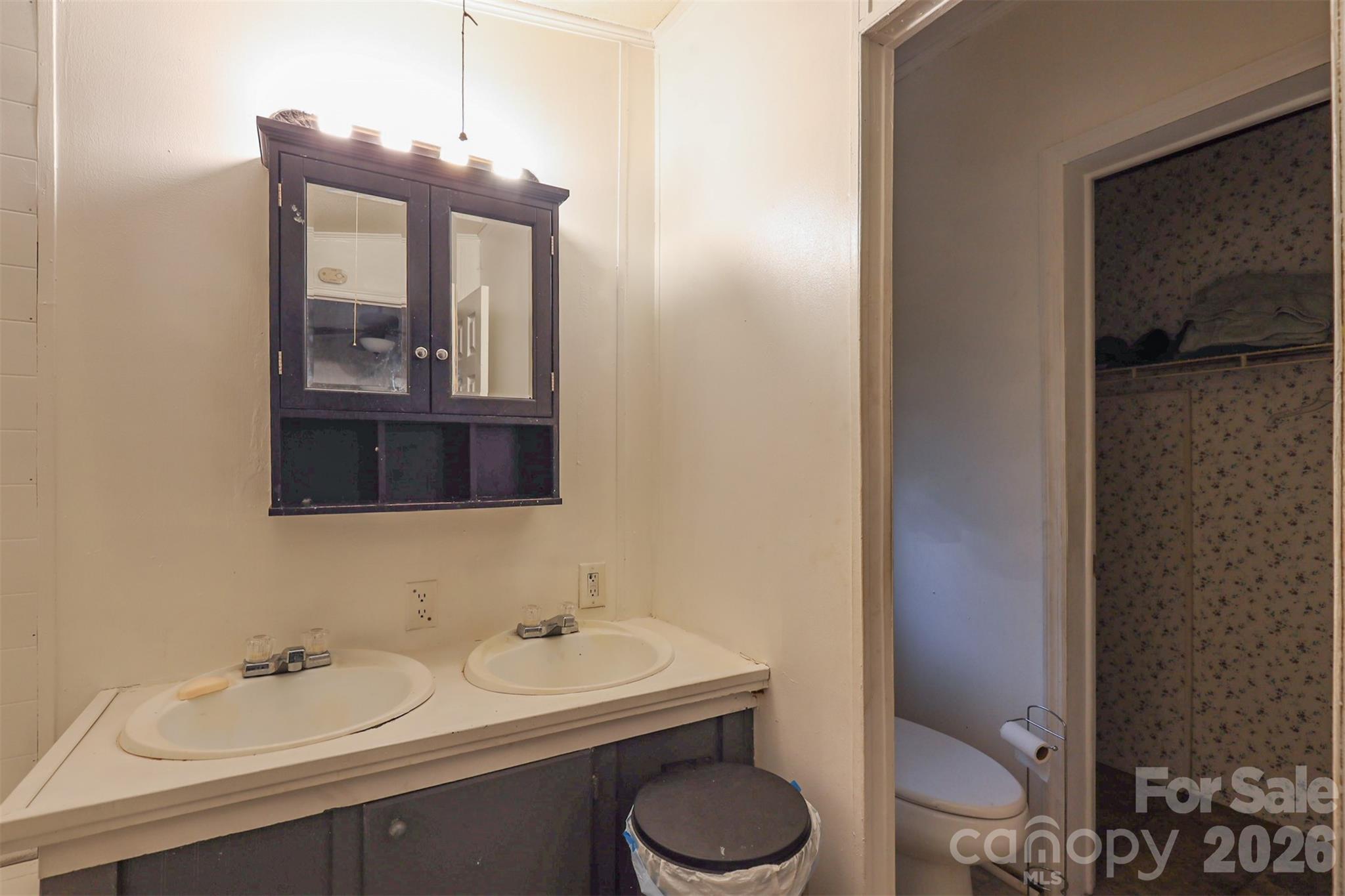1224 Astoria Road — Jamesville