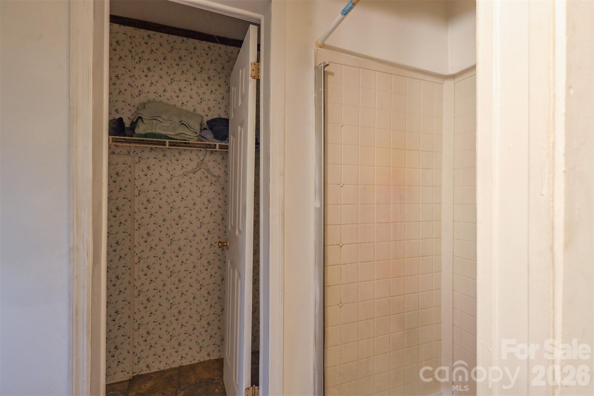 1224 Astoria Road — Jamesville