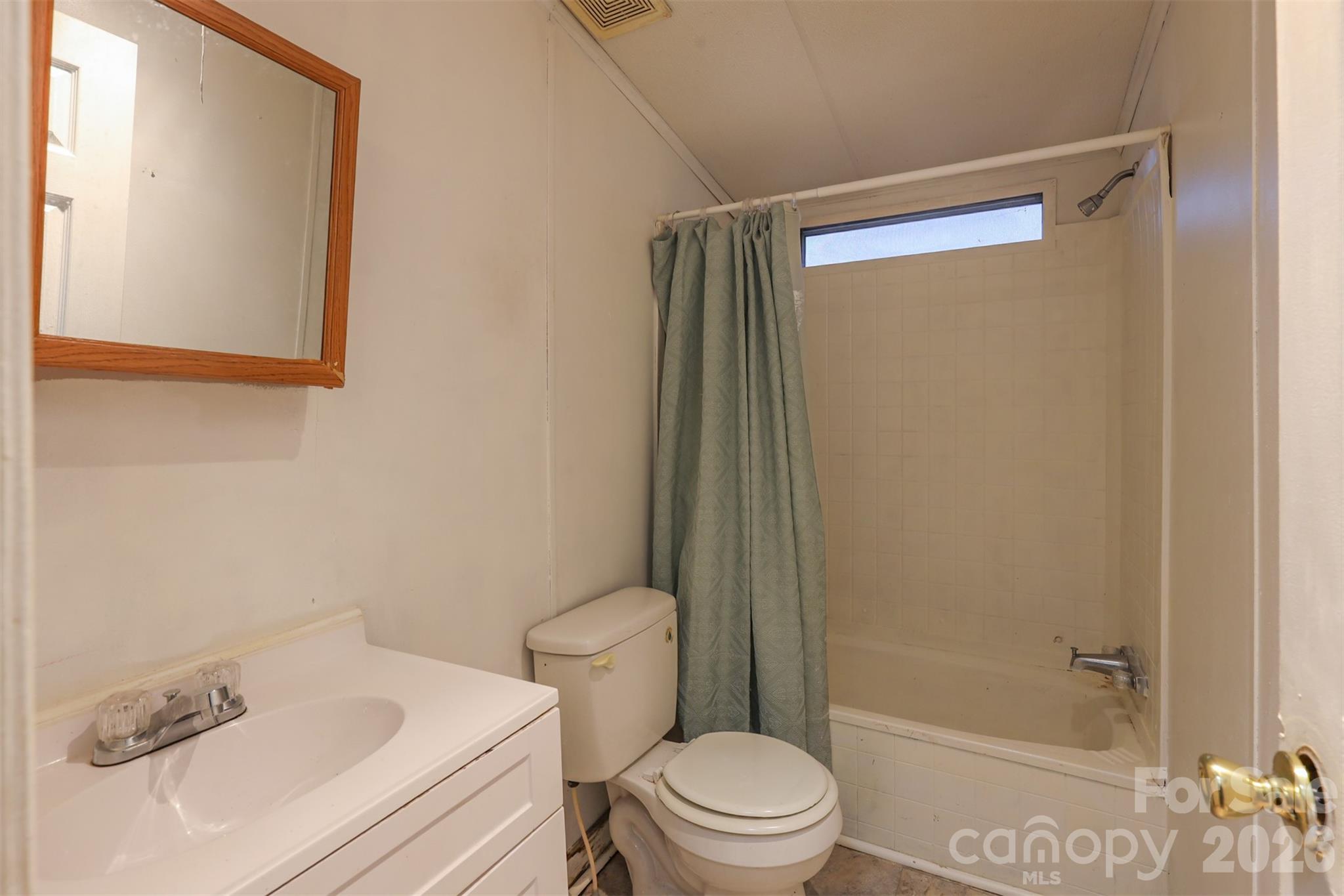 1224 Astoria Road — Jamesville
