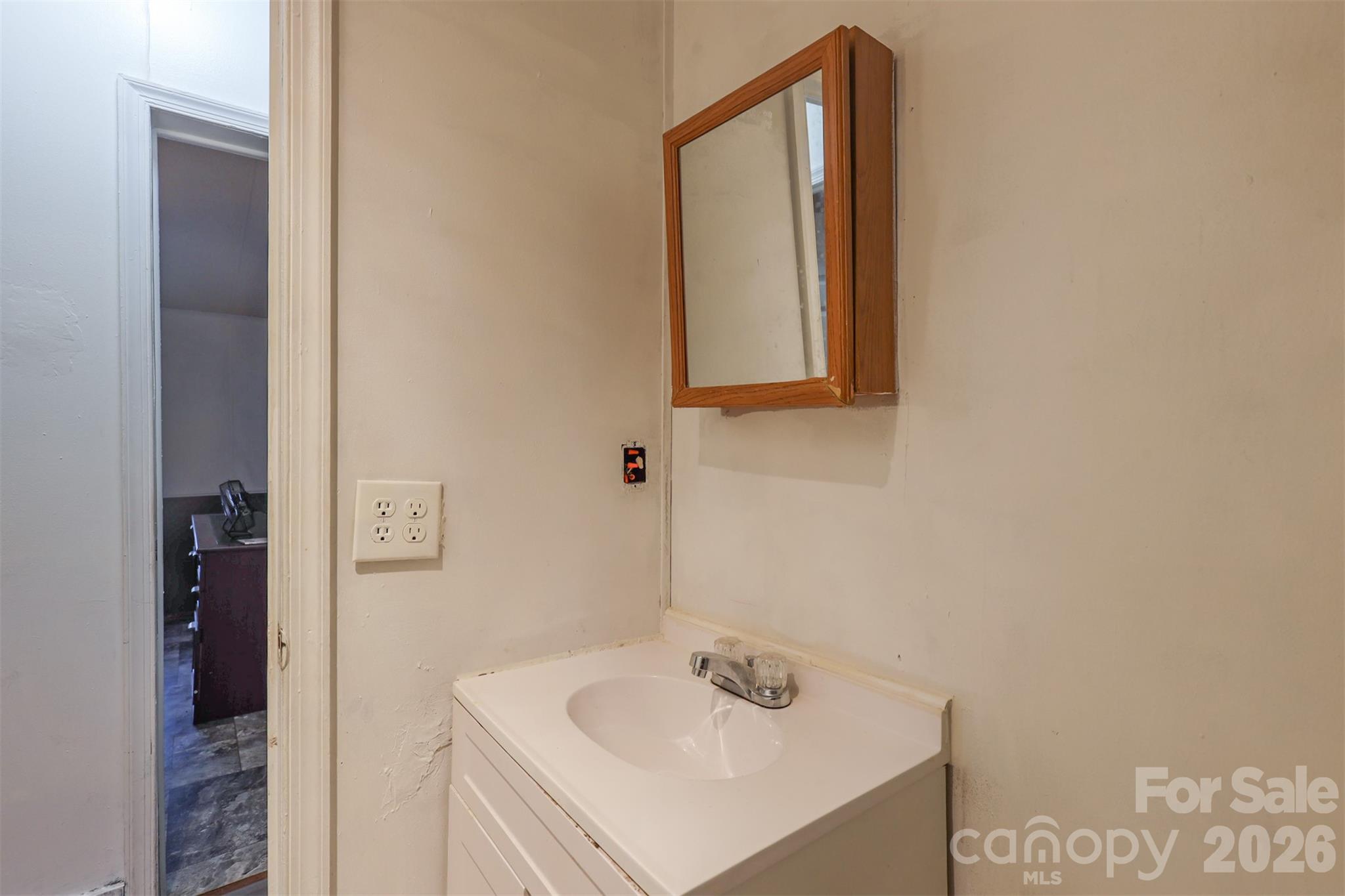 1224 Astoria Road — Jamesville