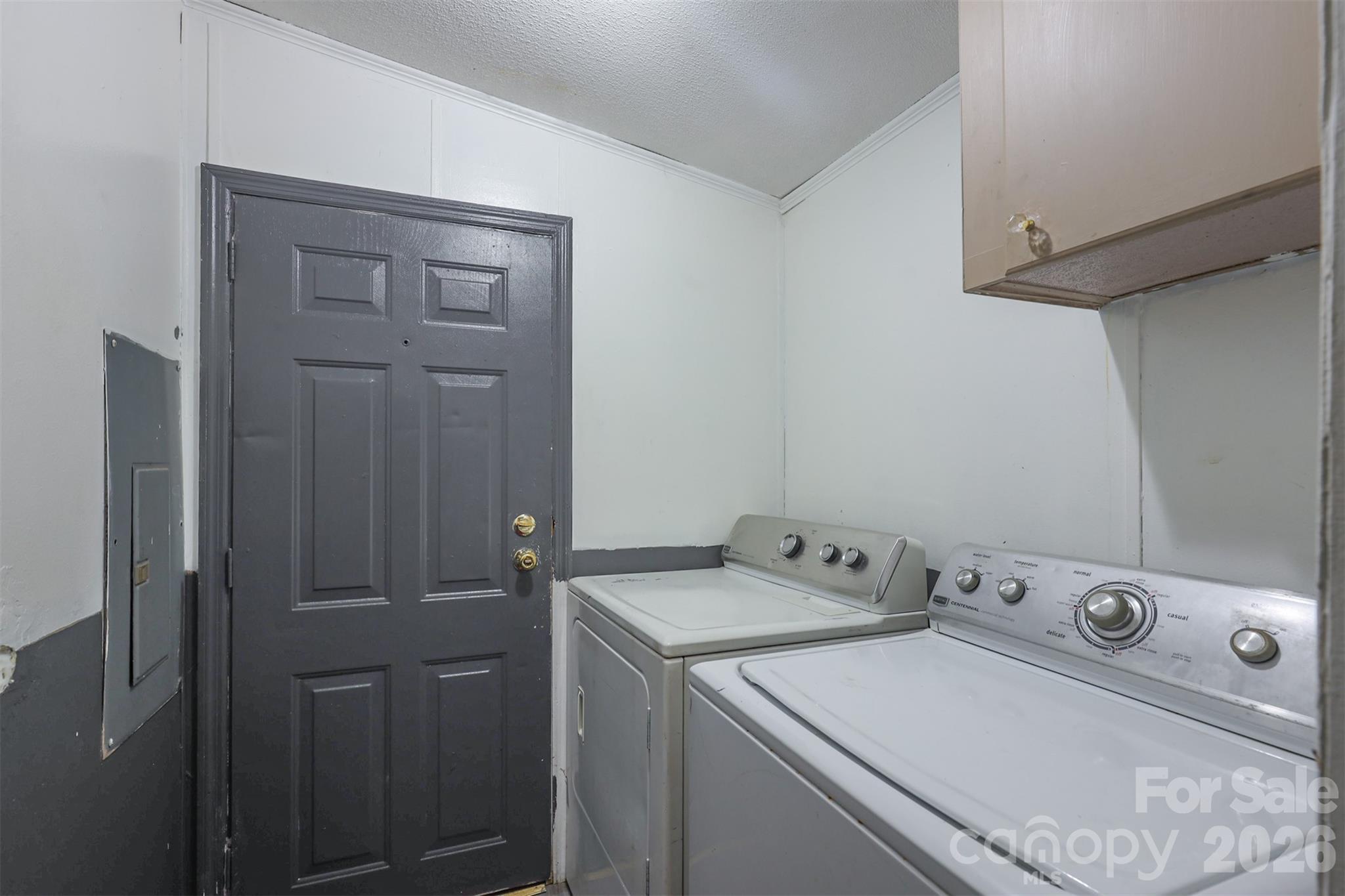 1224 Astoria Road — Jamesville