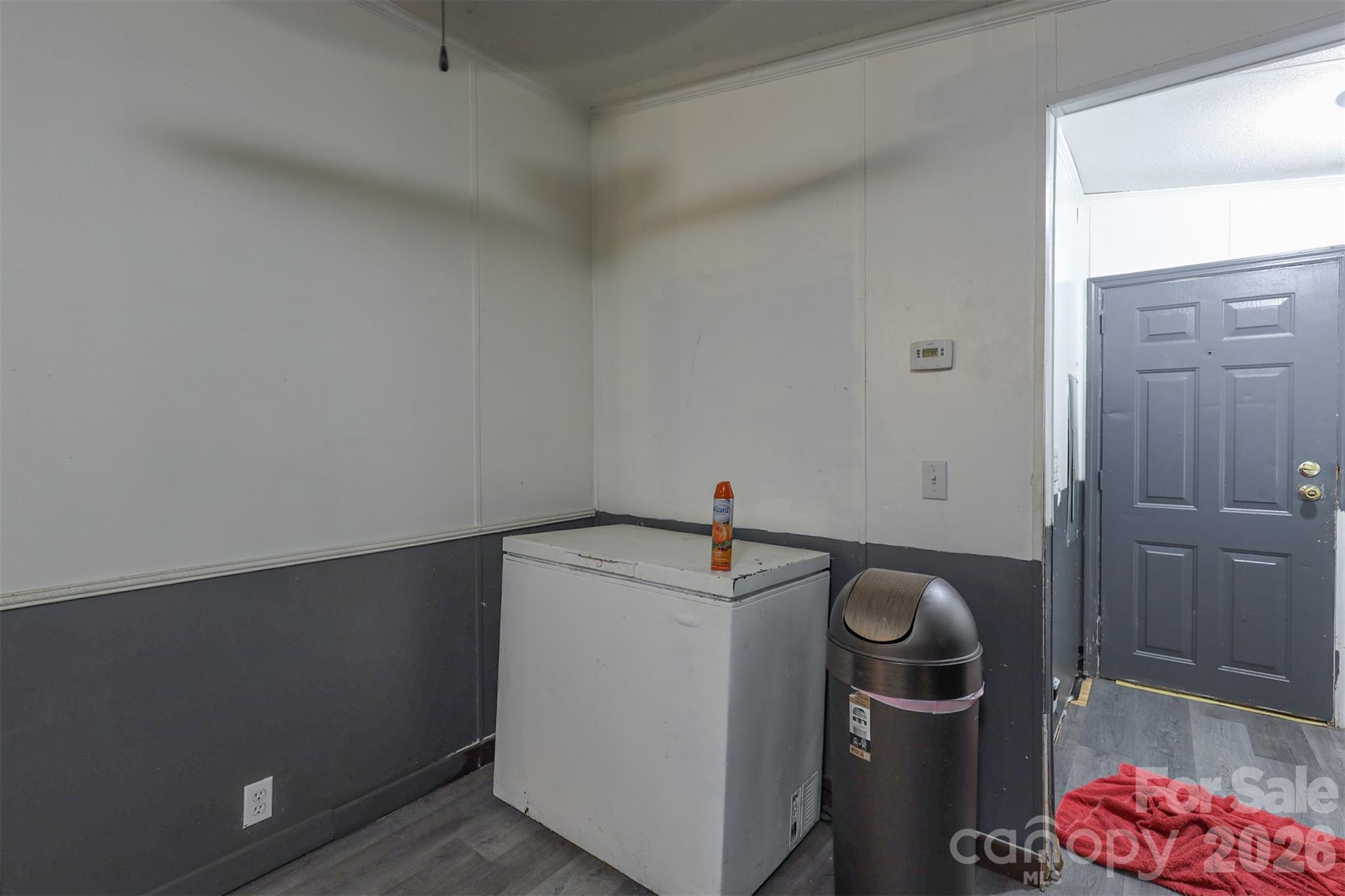 1224 Astoria Road — Jamesville