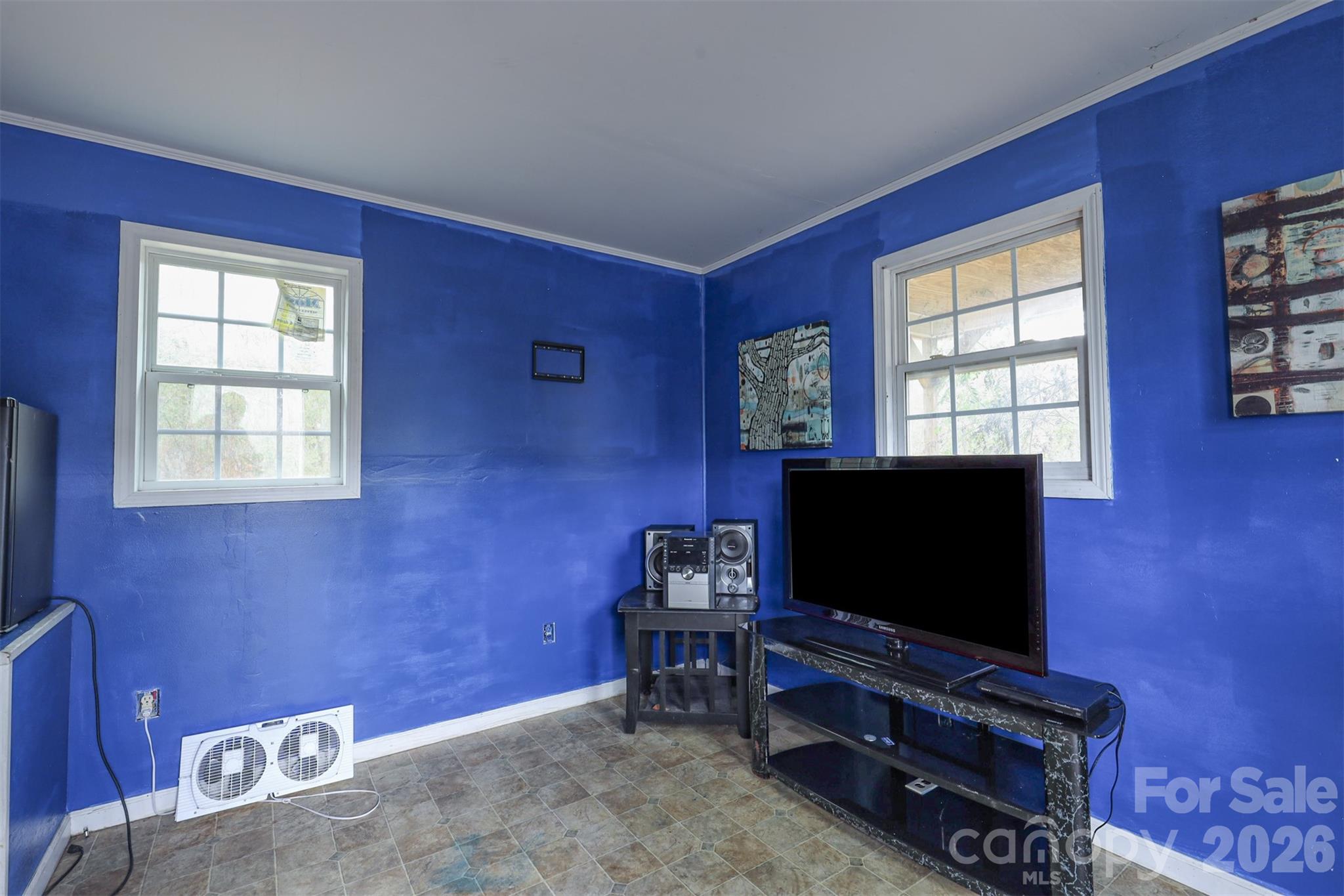 1224 Astoria Road — Jamesville