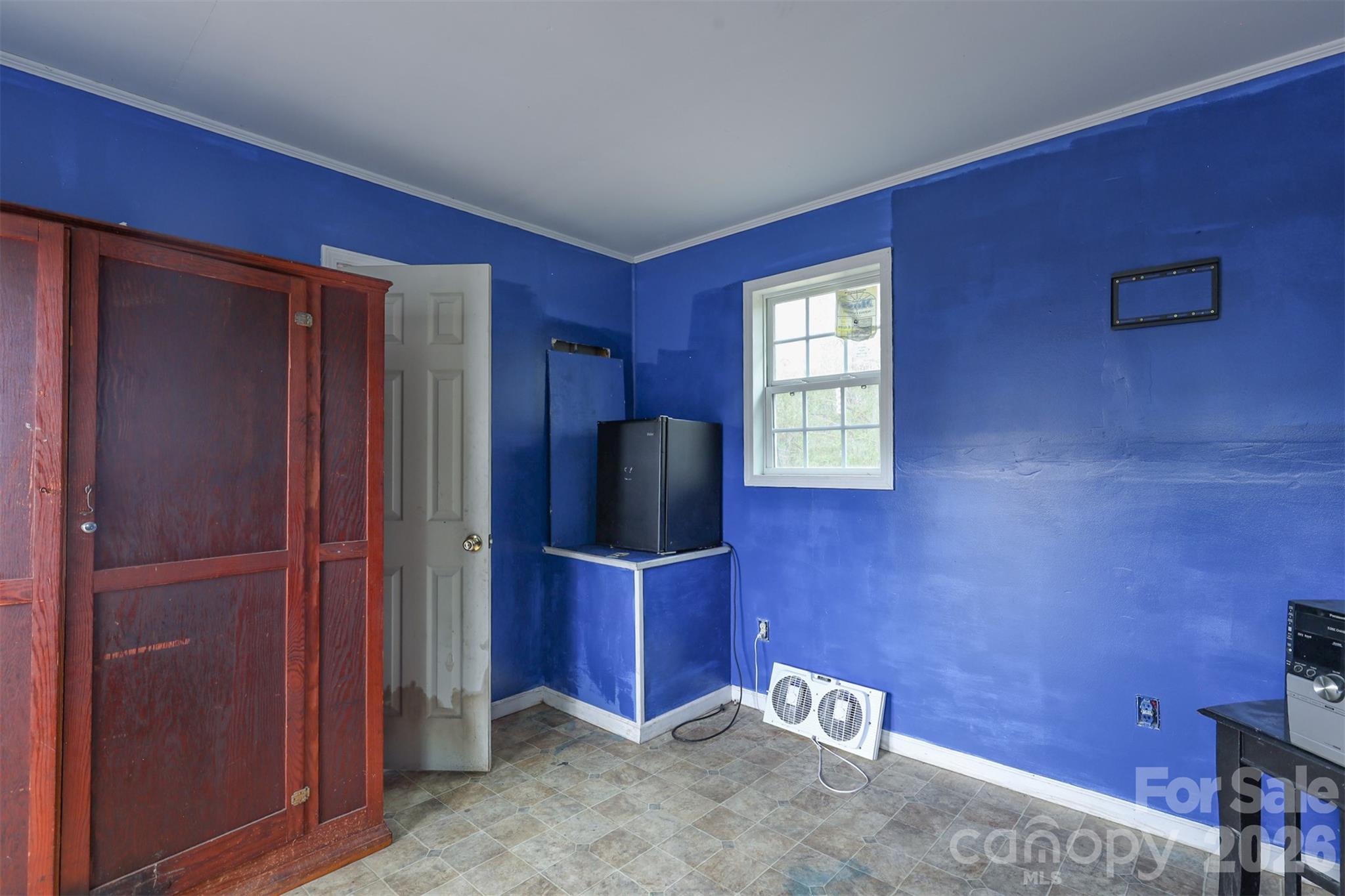 1224 Astoria Road — Jamesville