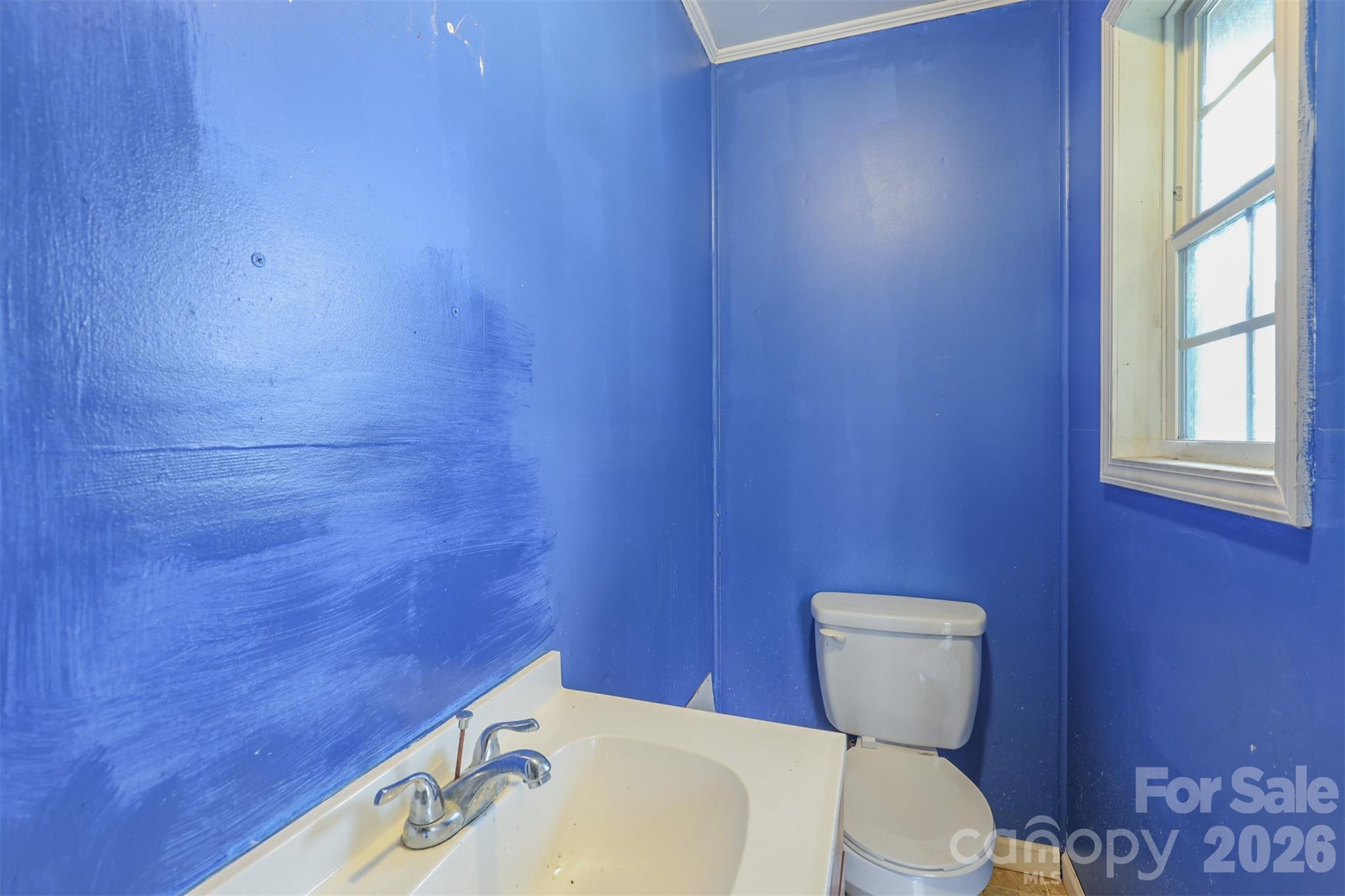 1224 Astoria Road — Jamesville