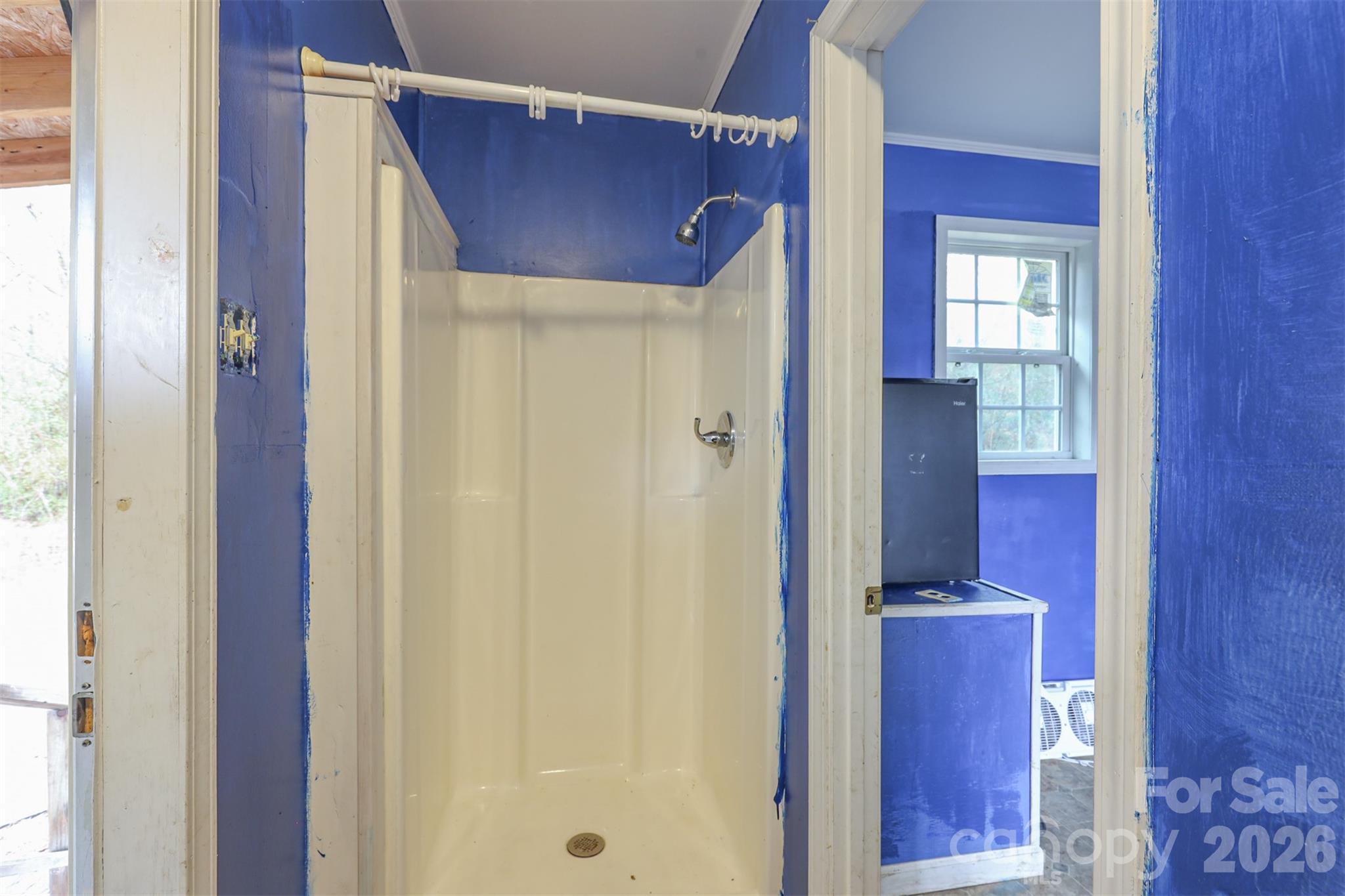 1224 Astoria Road — Jamesville