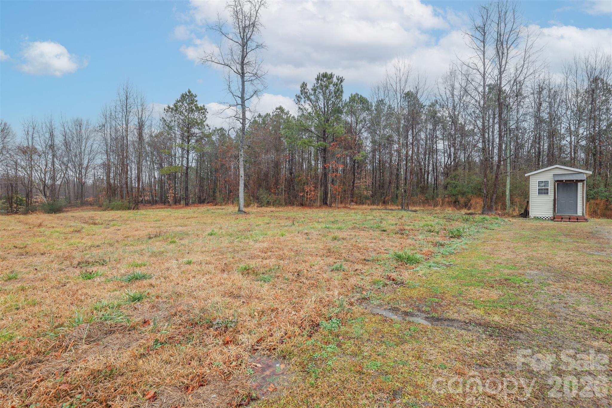 1224 Astoria Road — Jamesville