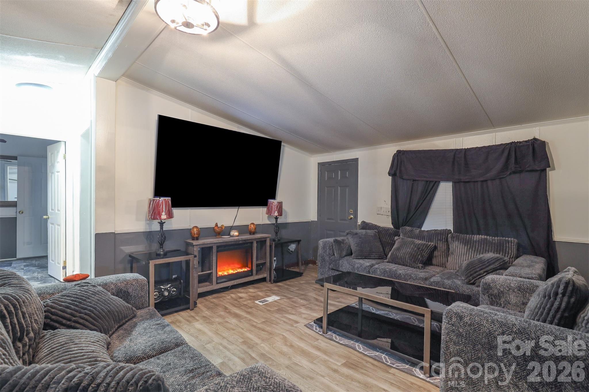 1224 Astoria Road — Jamesville