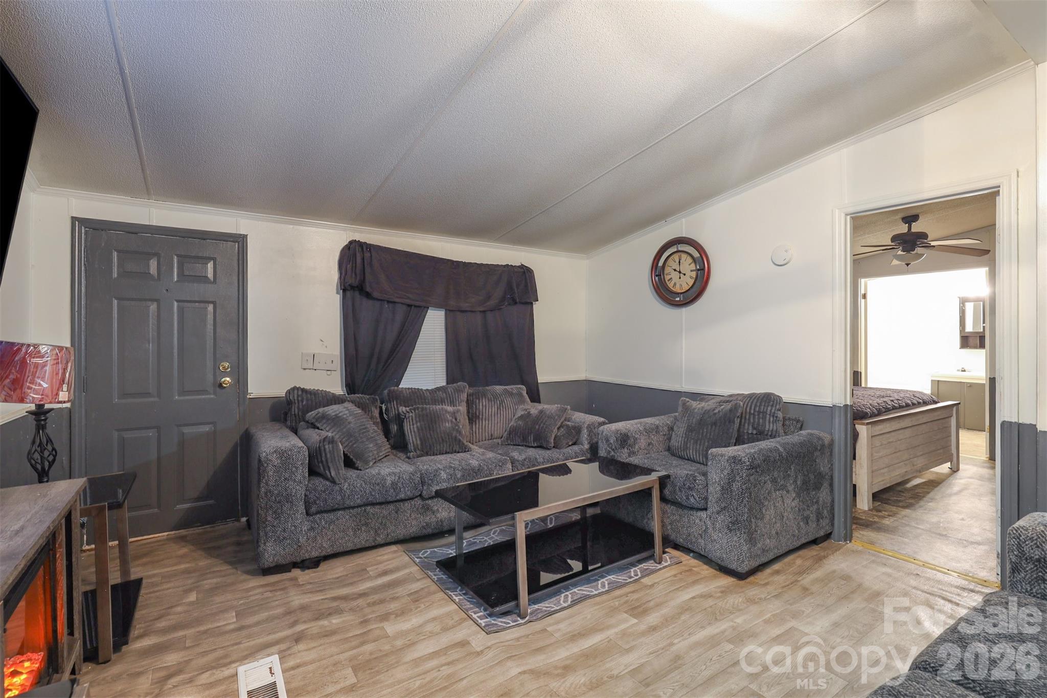 1224 Astoria Road — Jamesville