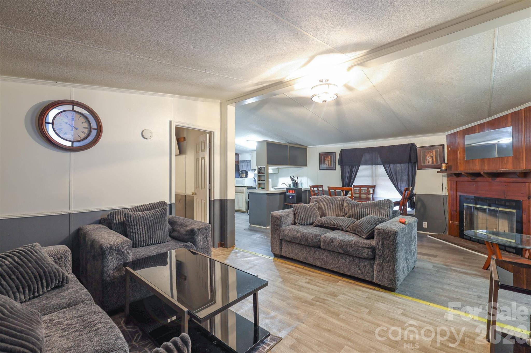 1224 Astoria Road — Jamesville