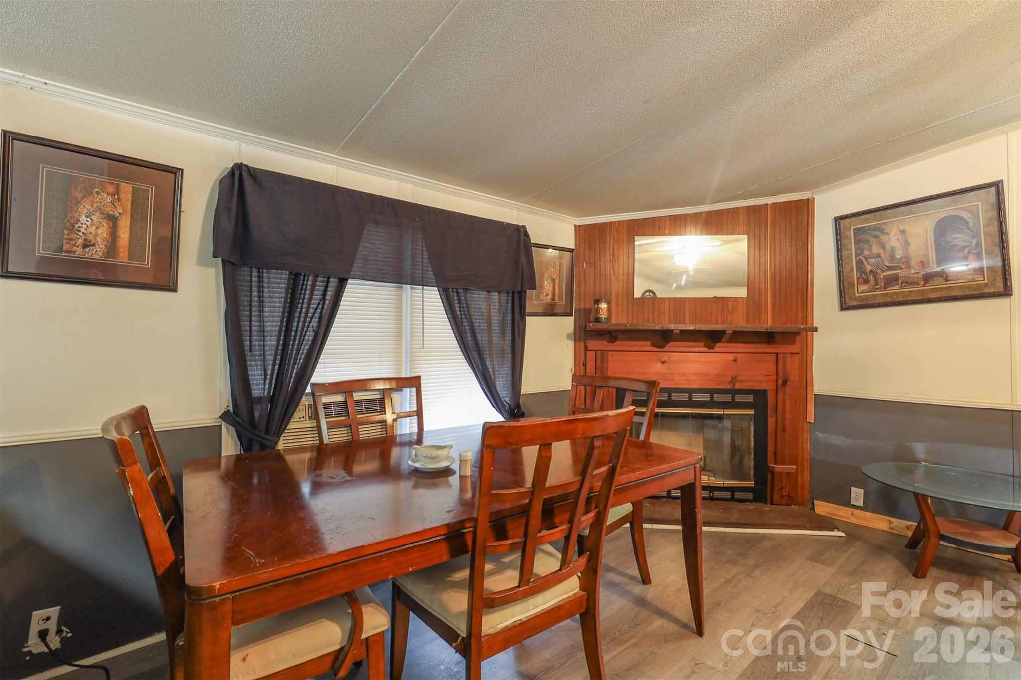 1224 Astoria Road — Jamesville
