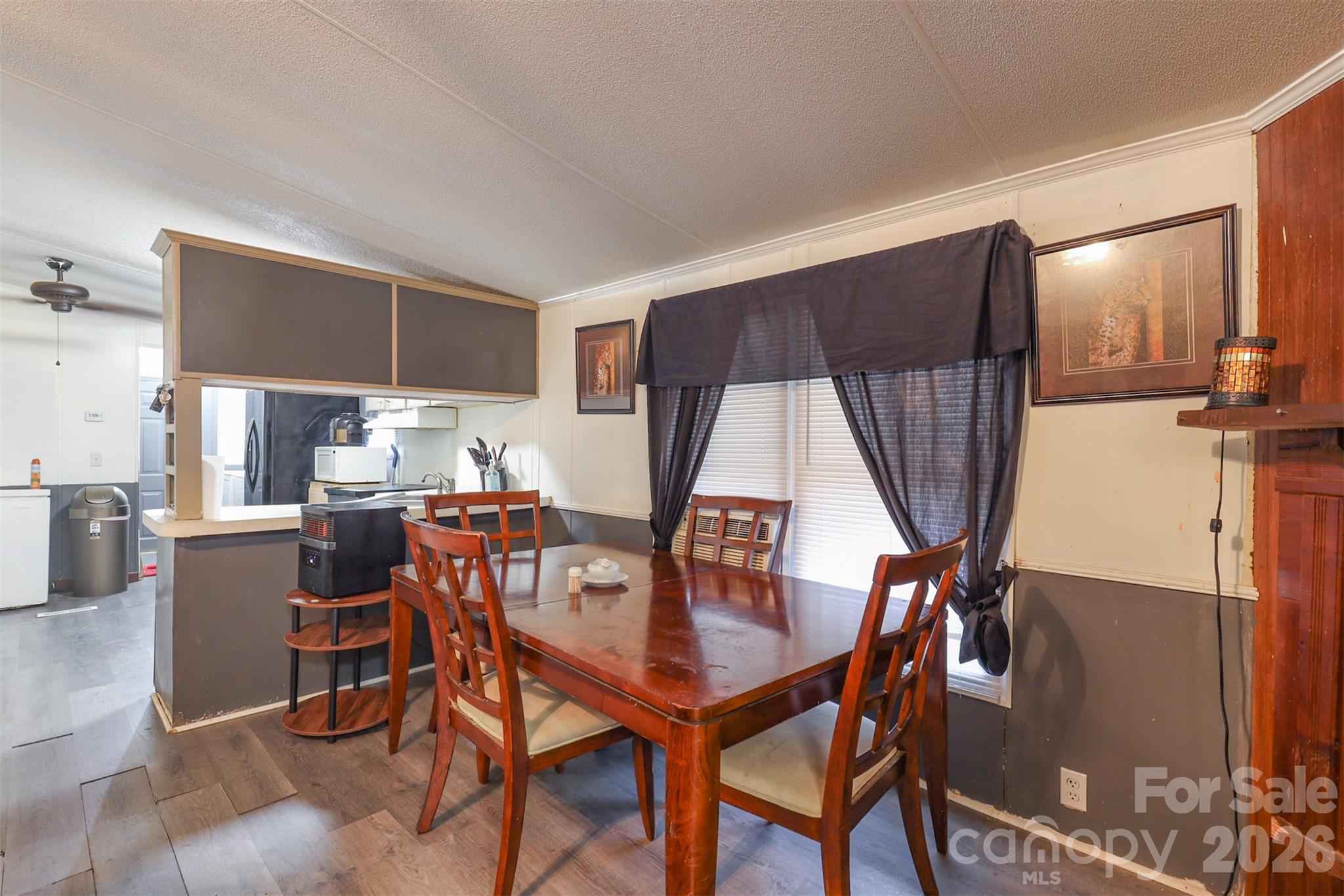 1224 Astoria Road — Jamesville