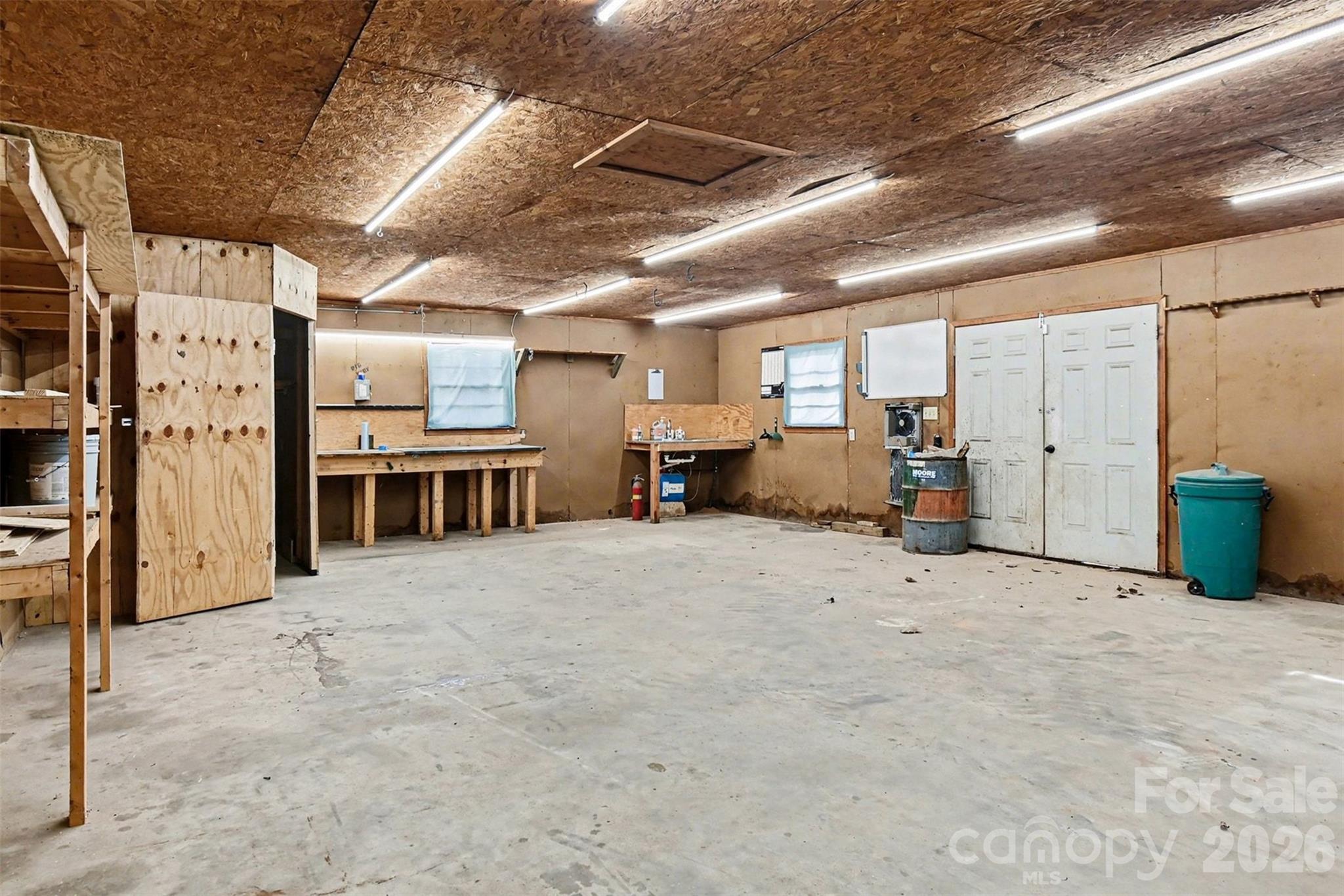 238 Lakeview Drive — Blacksburg