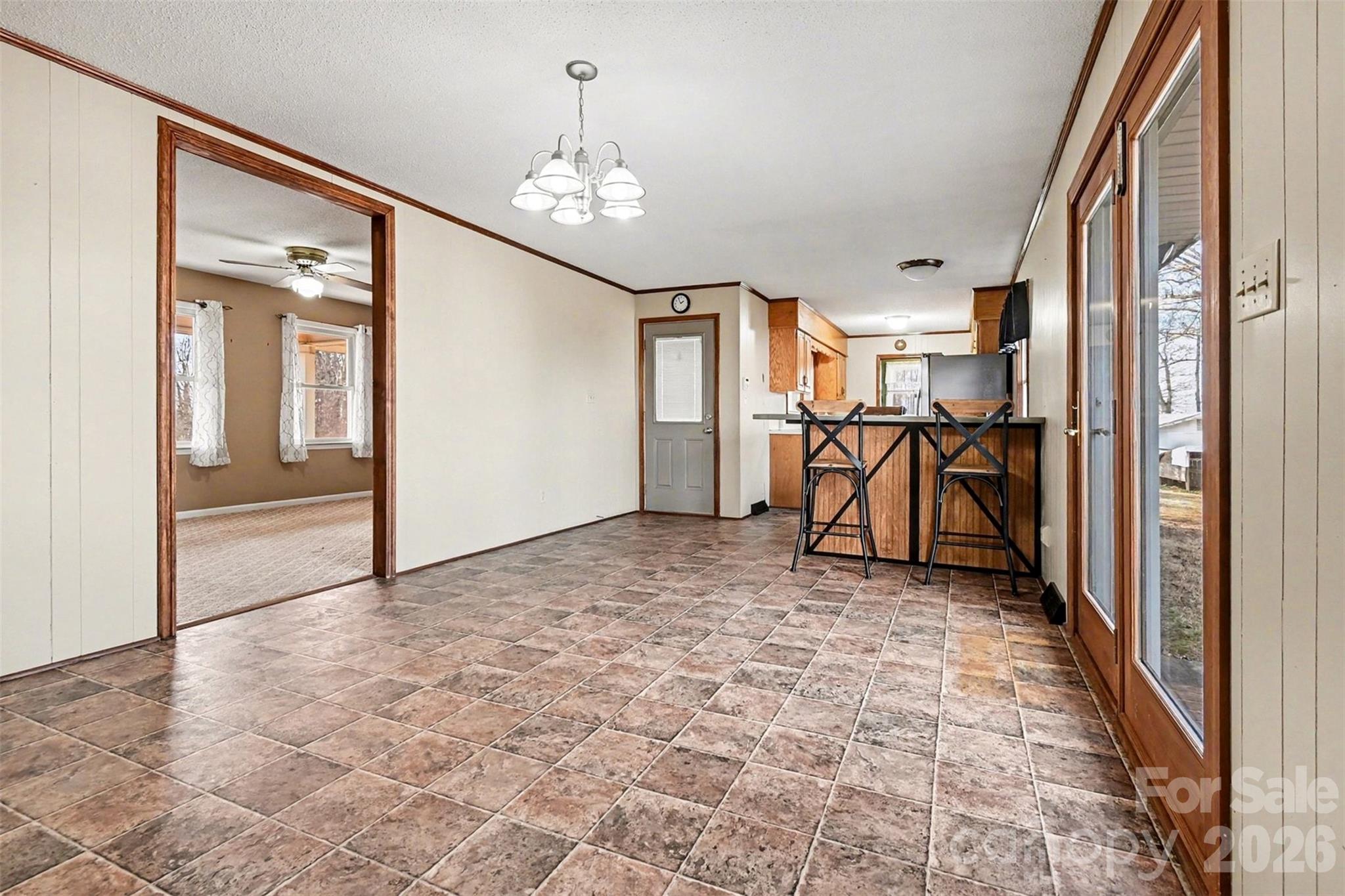 238 Lakeview Drive — Blacksburg
