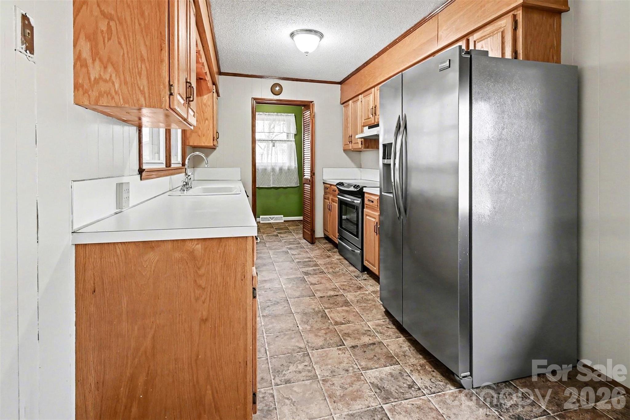 238 Lakeview Drive — Blacksburg