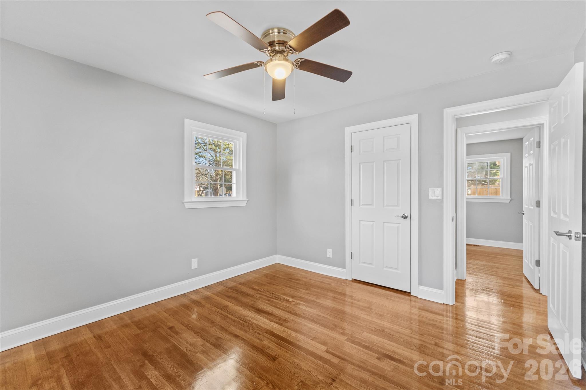206 Hunter Street — York