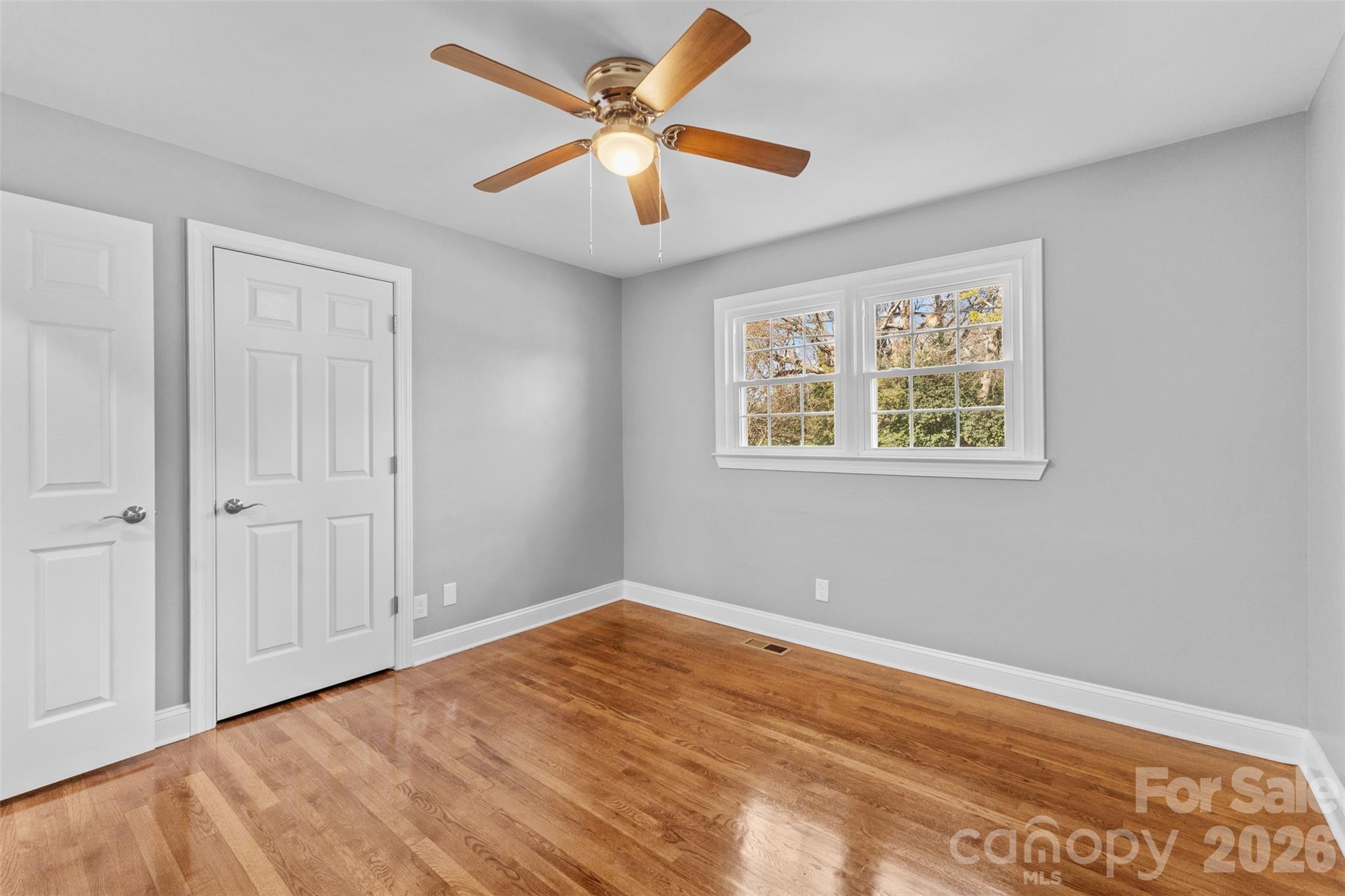 206 Hunter Street — York