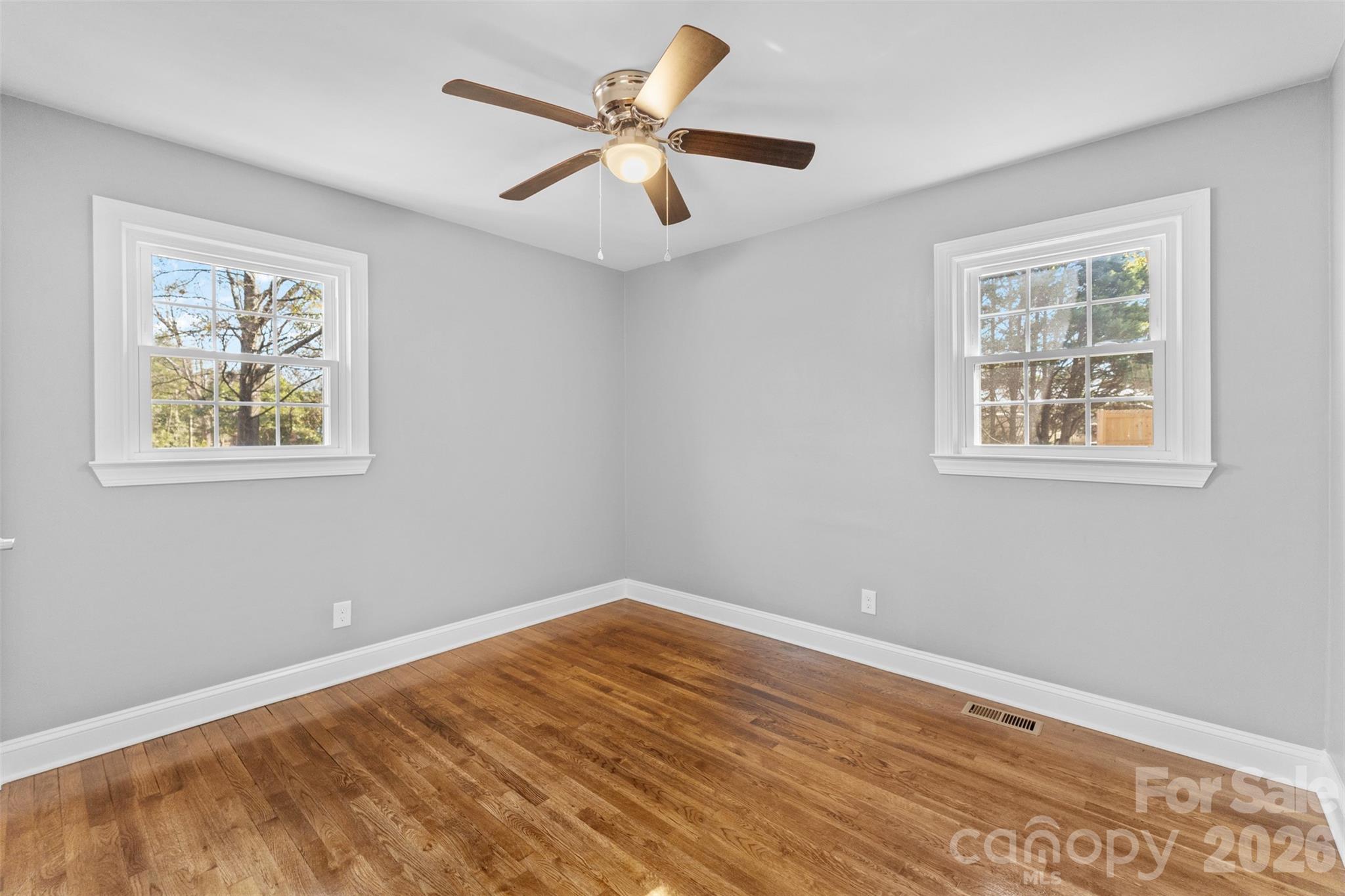 206 Hunter Street — York