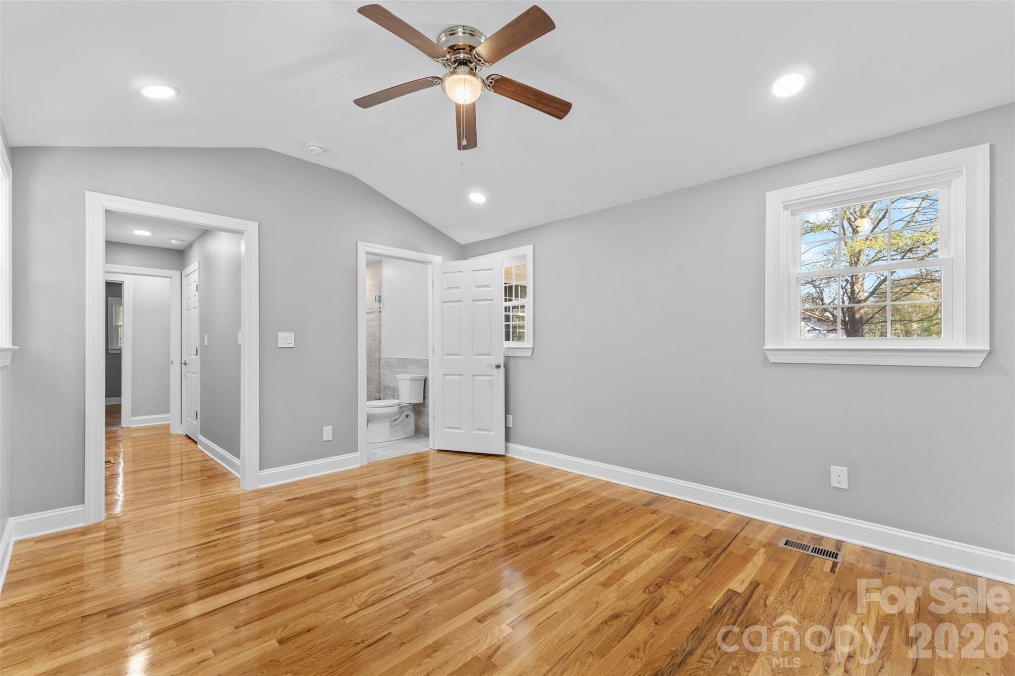 206 Hunter Street — York