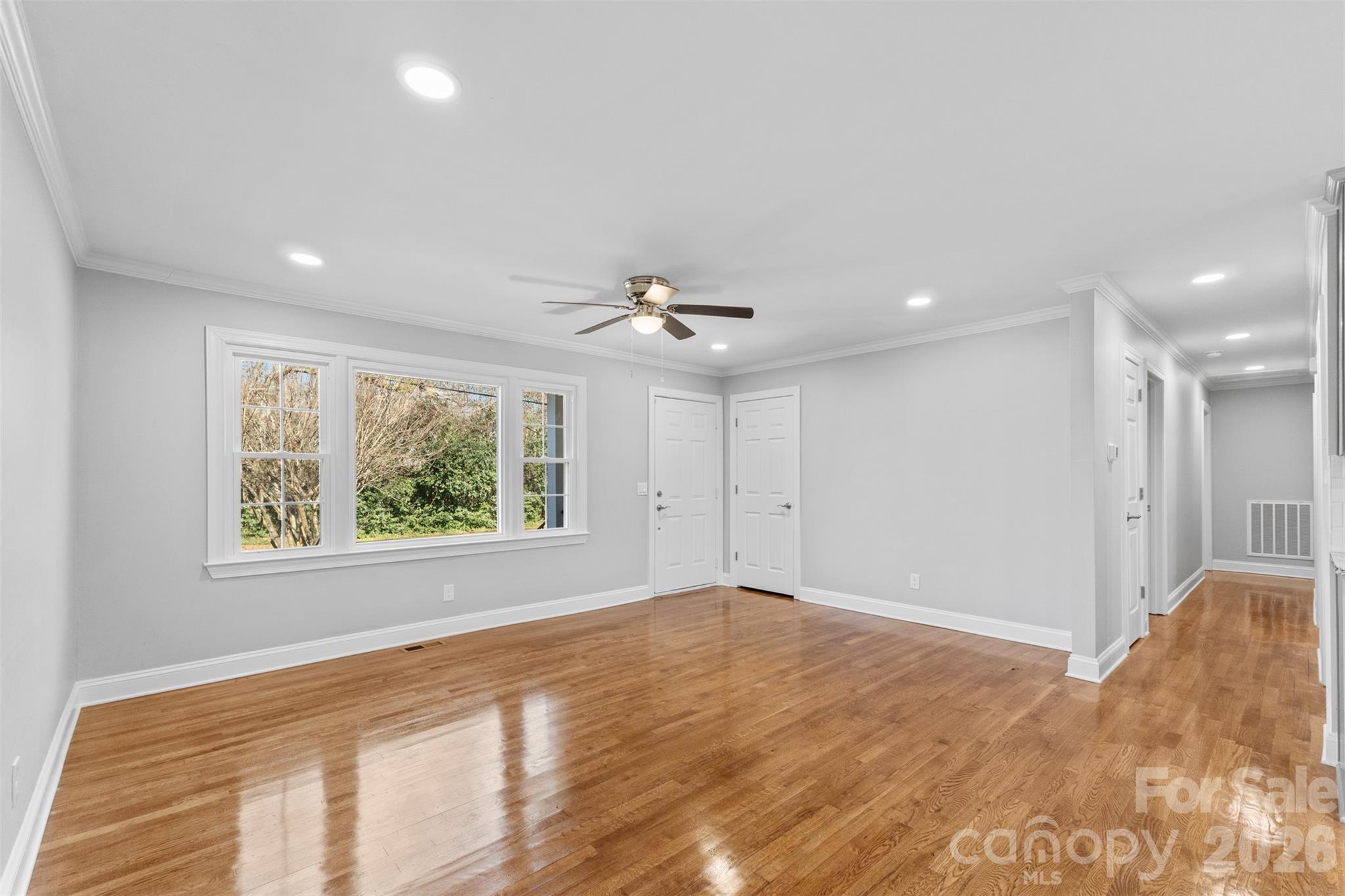 206 Hunter Street — York