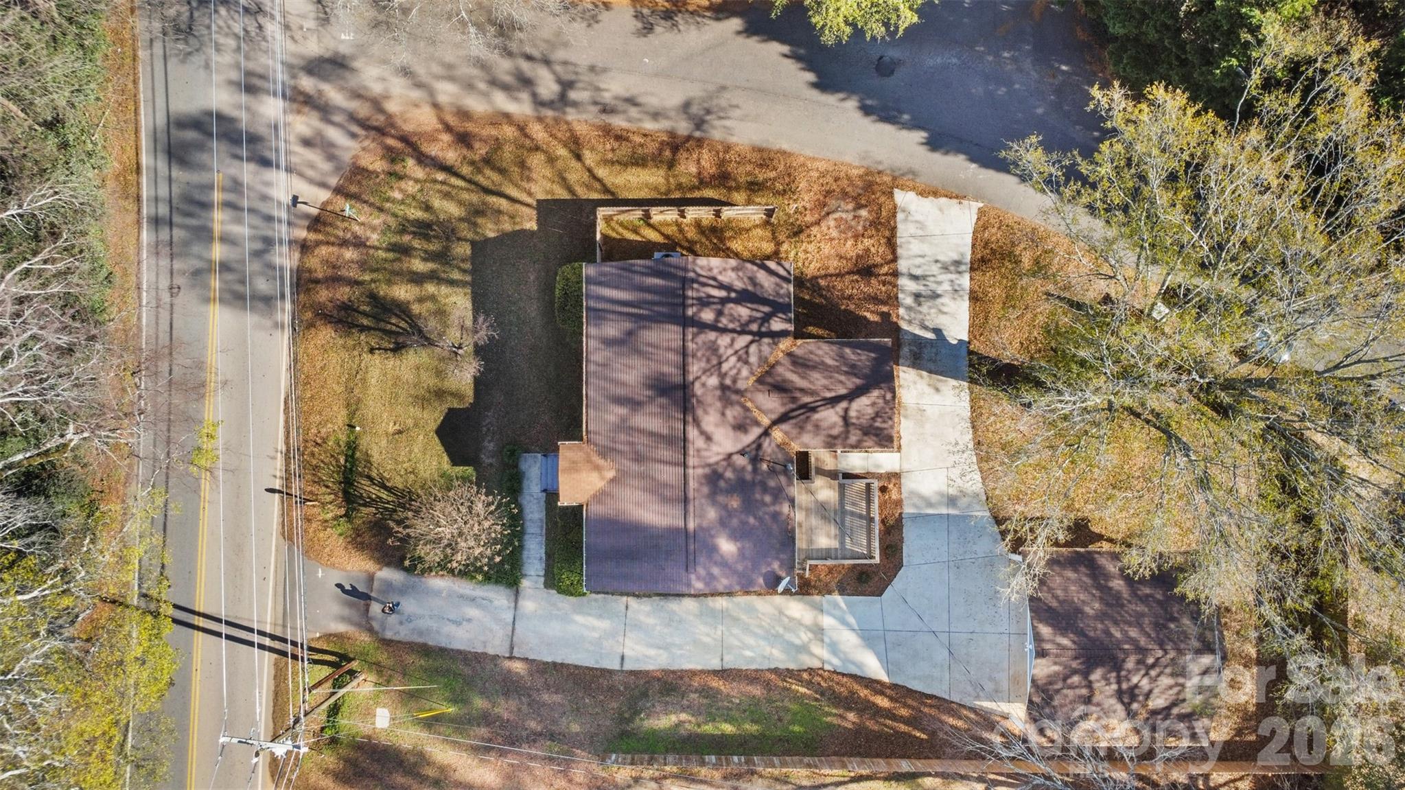 206 Hunter Street — York