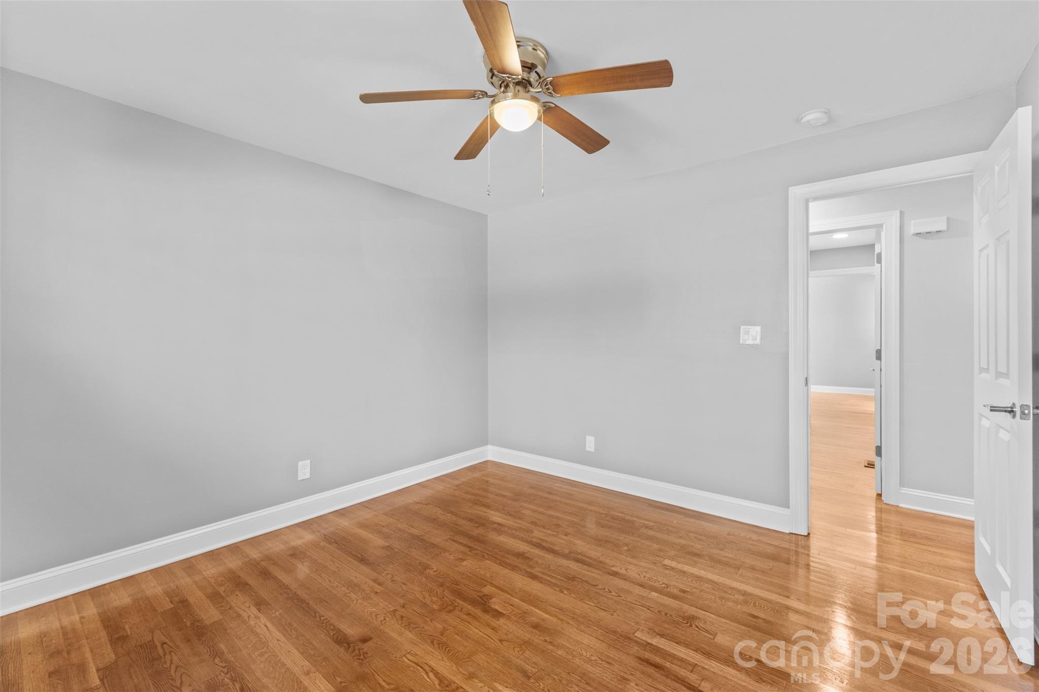 206 Hunter Street — York