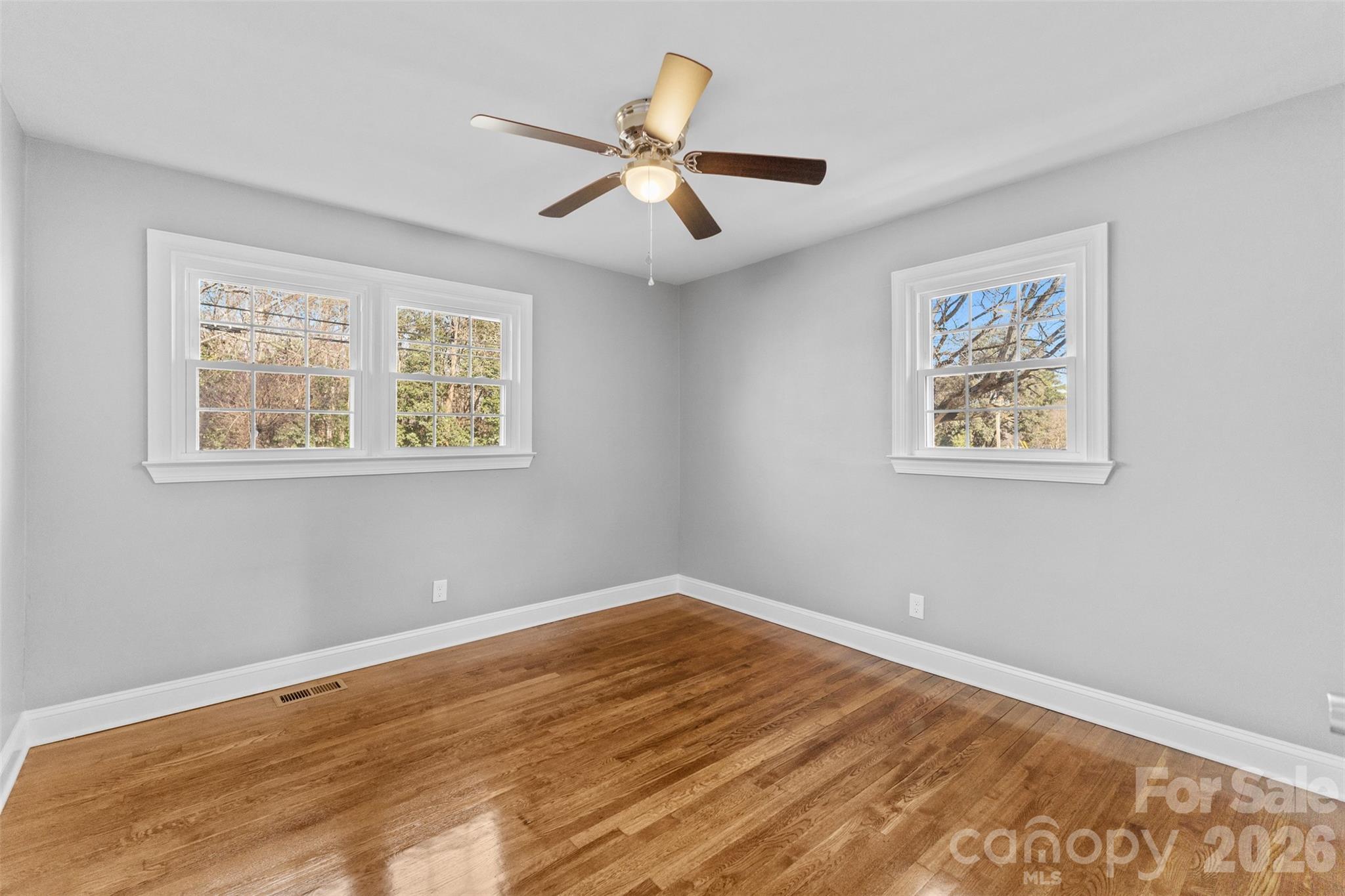 206 Hunter Street — York