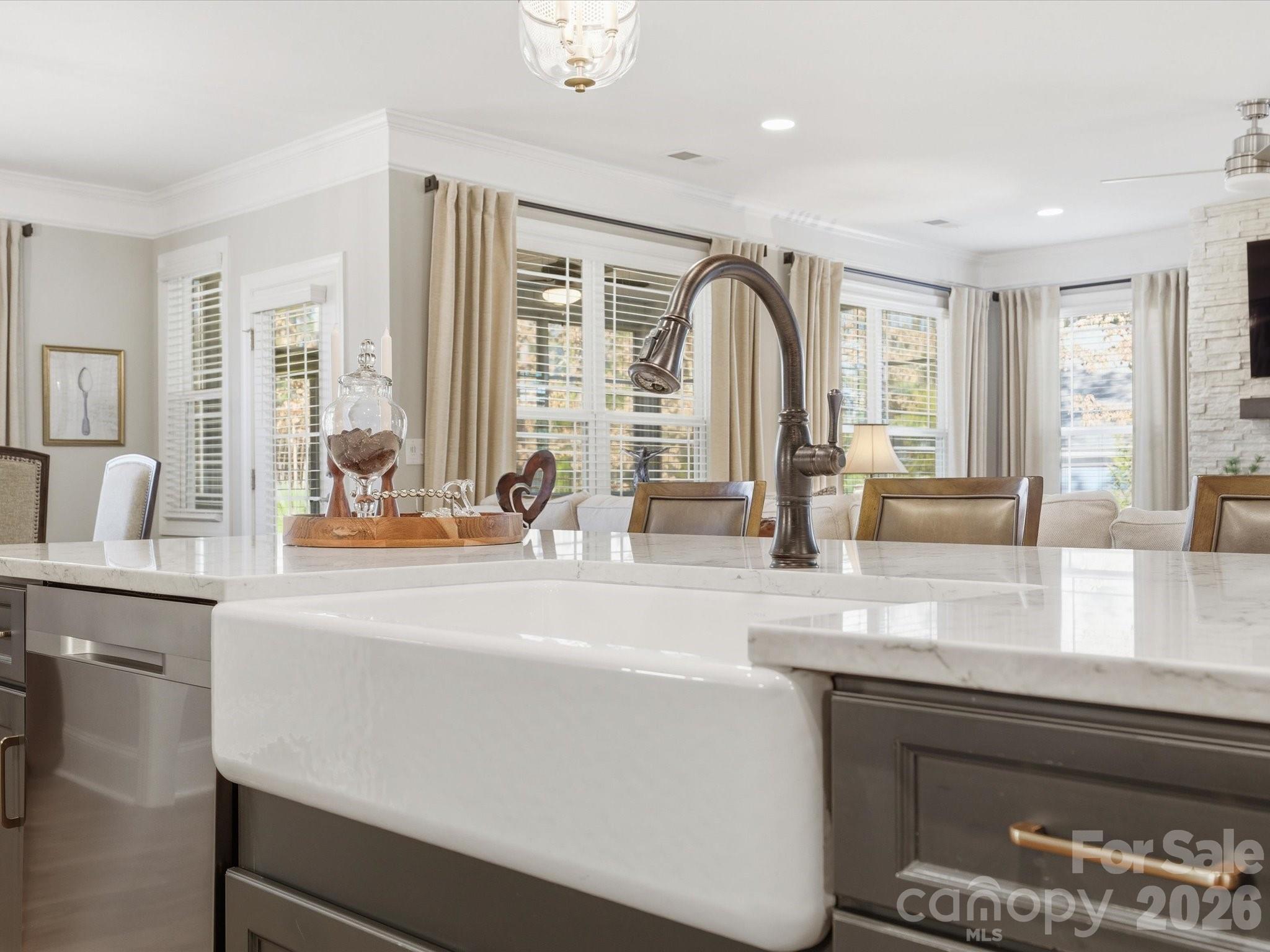 4166 Persimmon Road — Lancaster