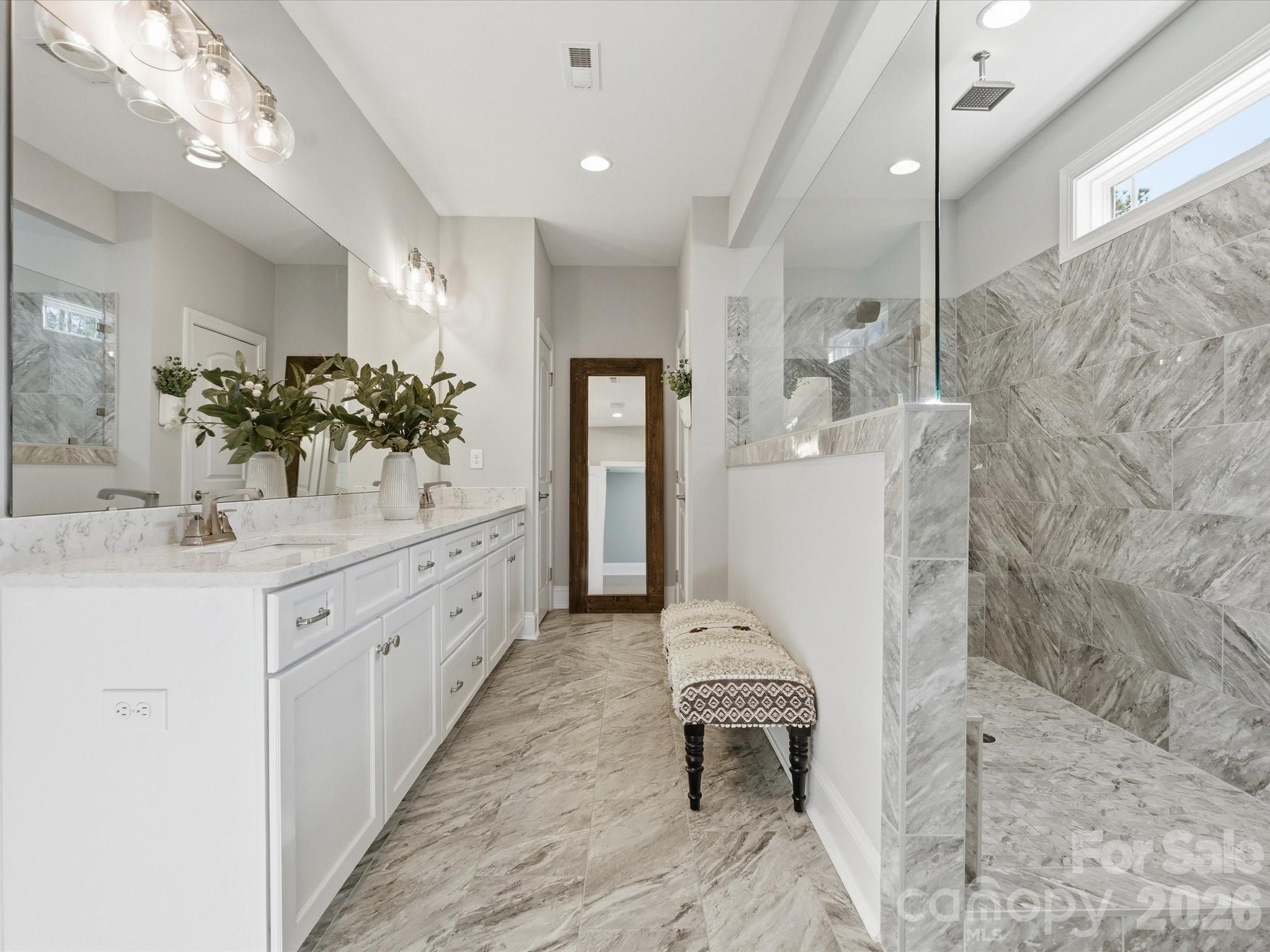 4166 Persimmon Road — Lancaster