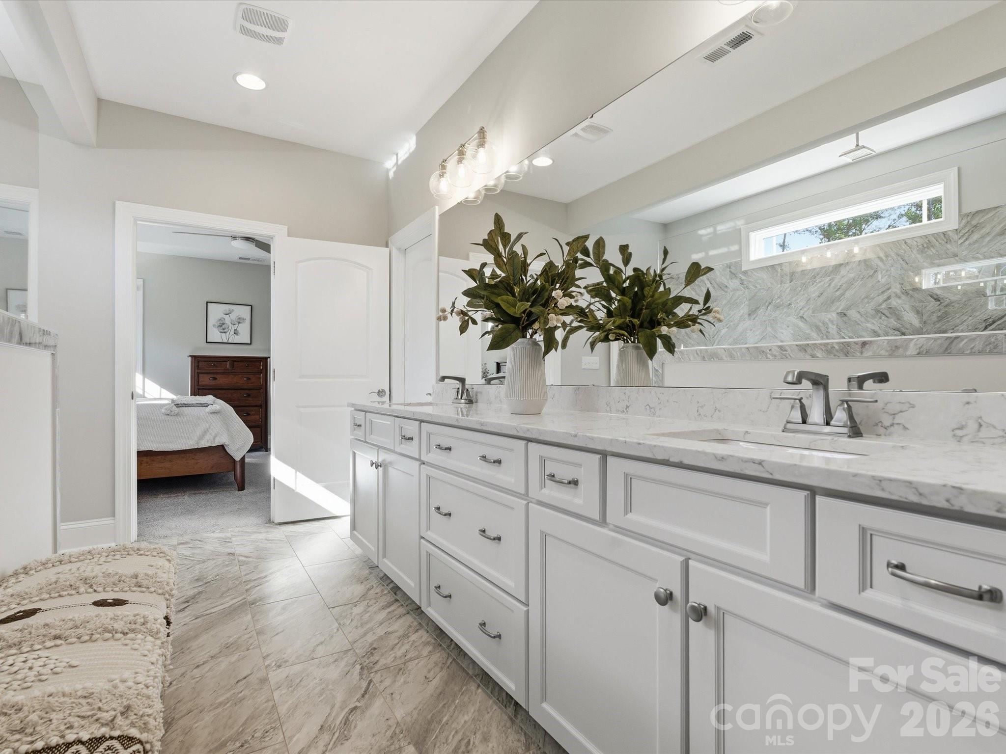 4166 Persimmon Road — Lancaster