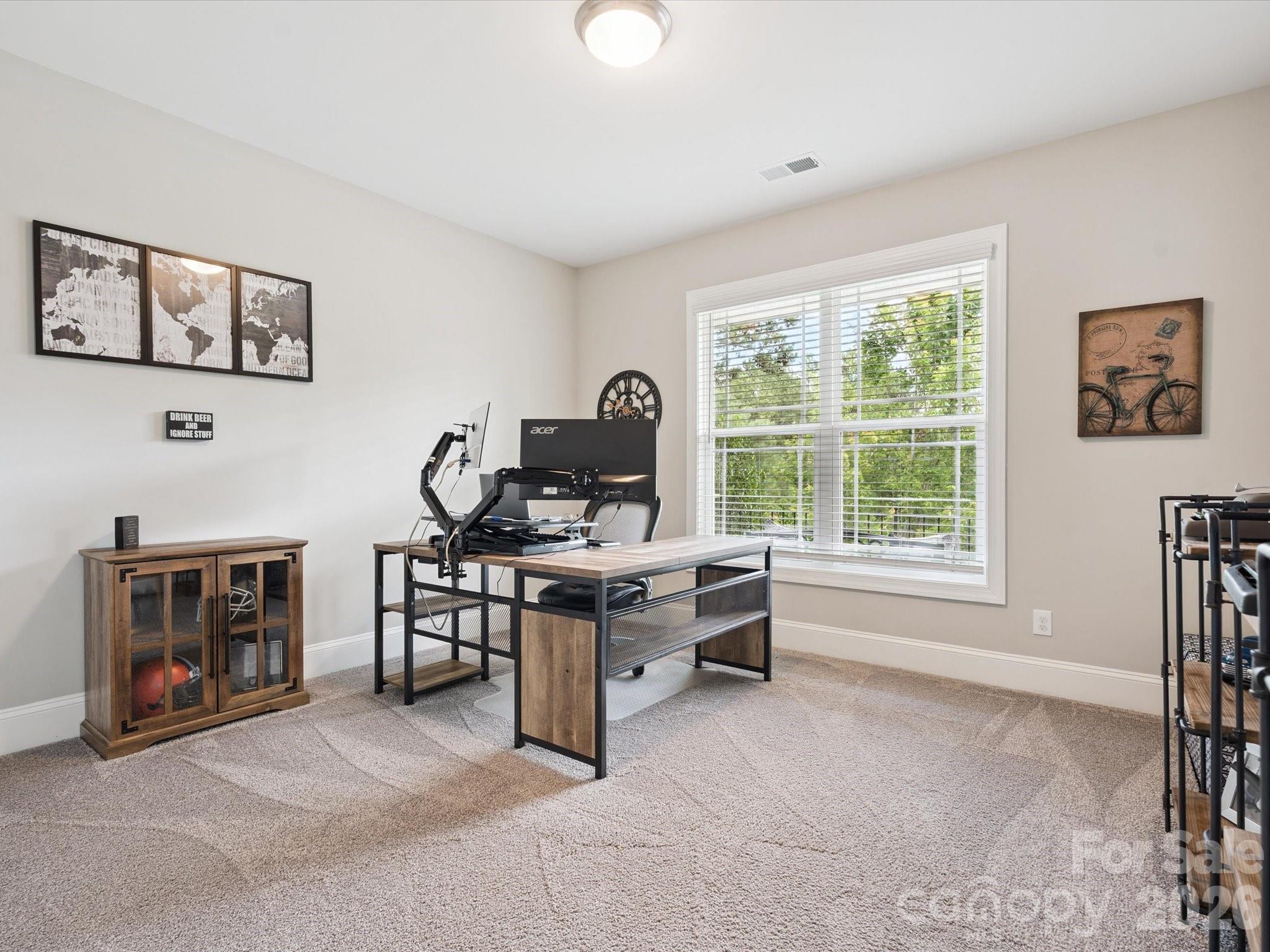 4166 Persimmon Road — Lancaster