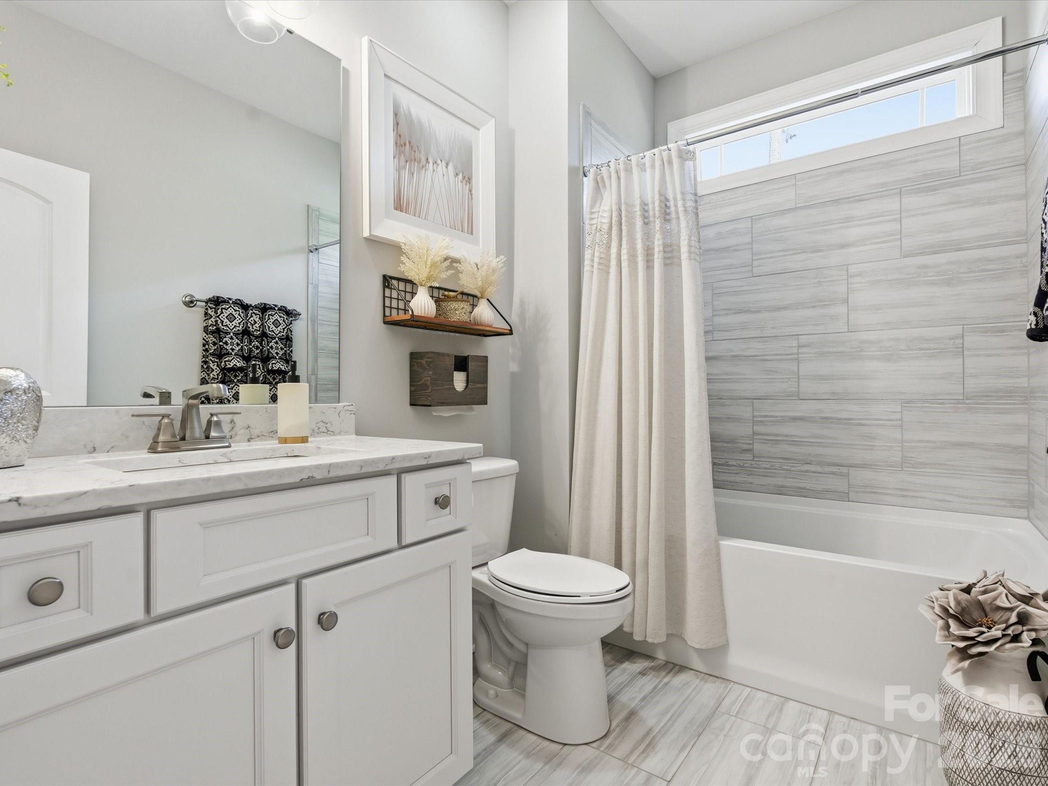 4166 Persimmon Road — Lancaster