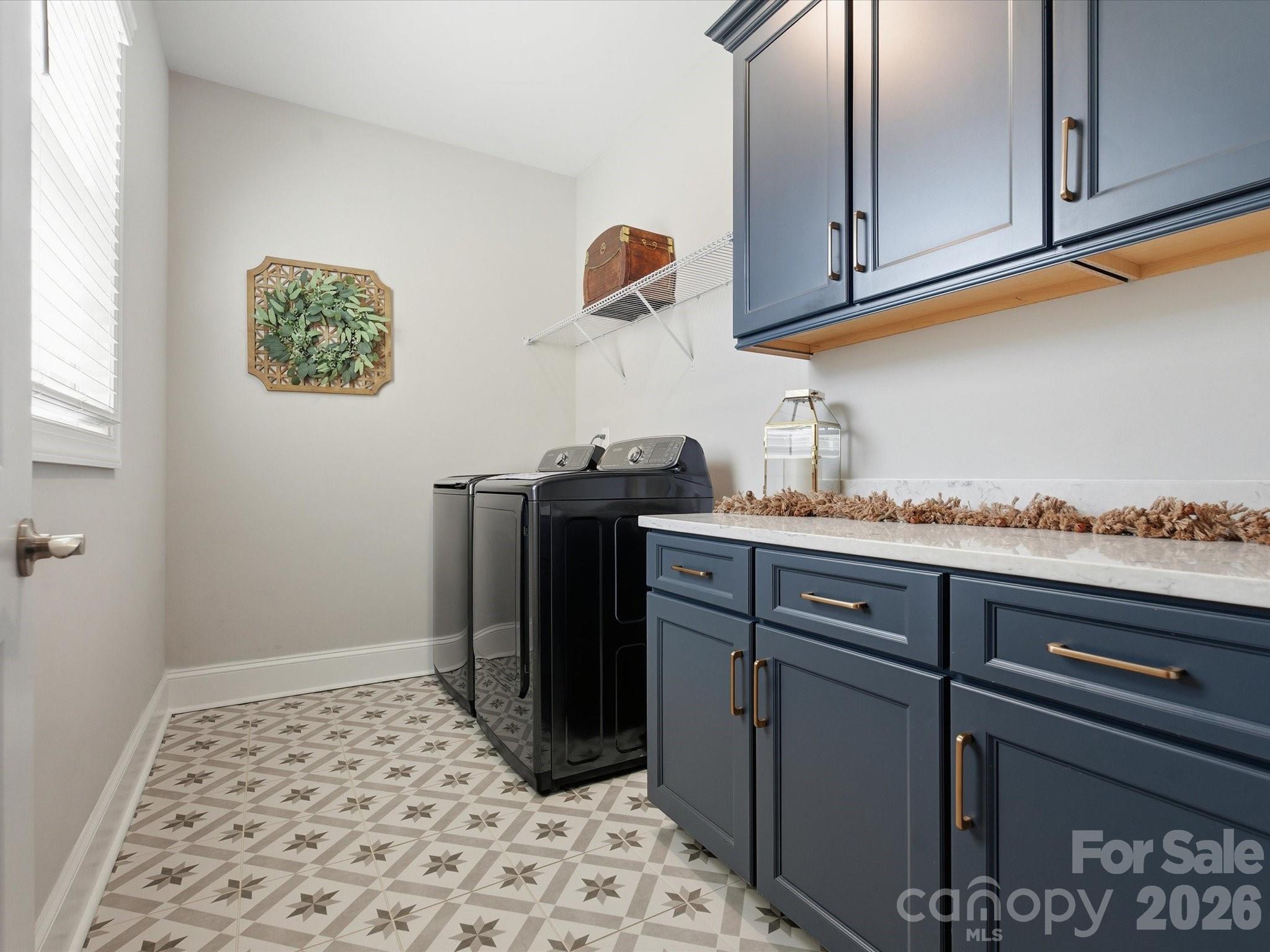 4166 Persimmon Road — Lancaster