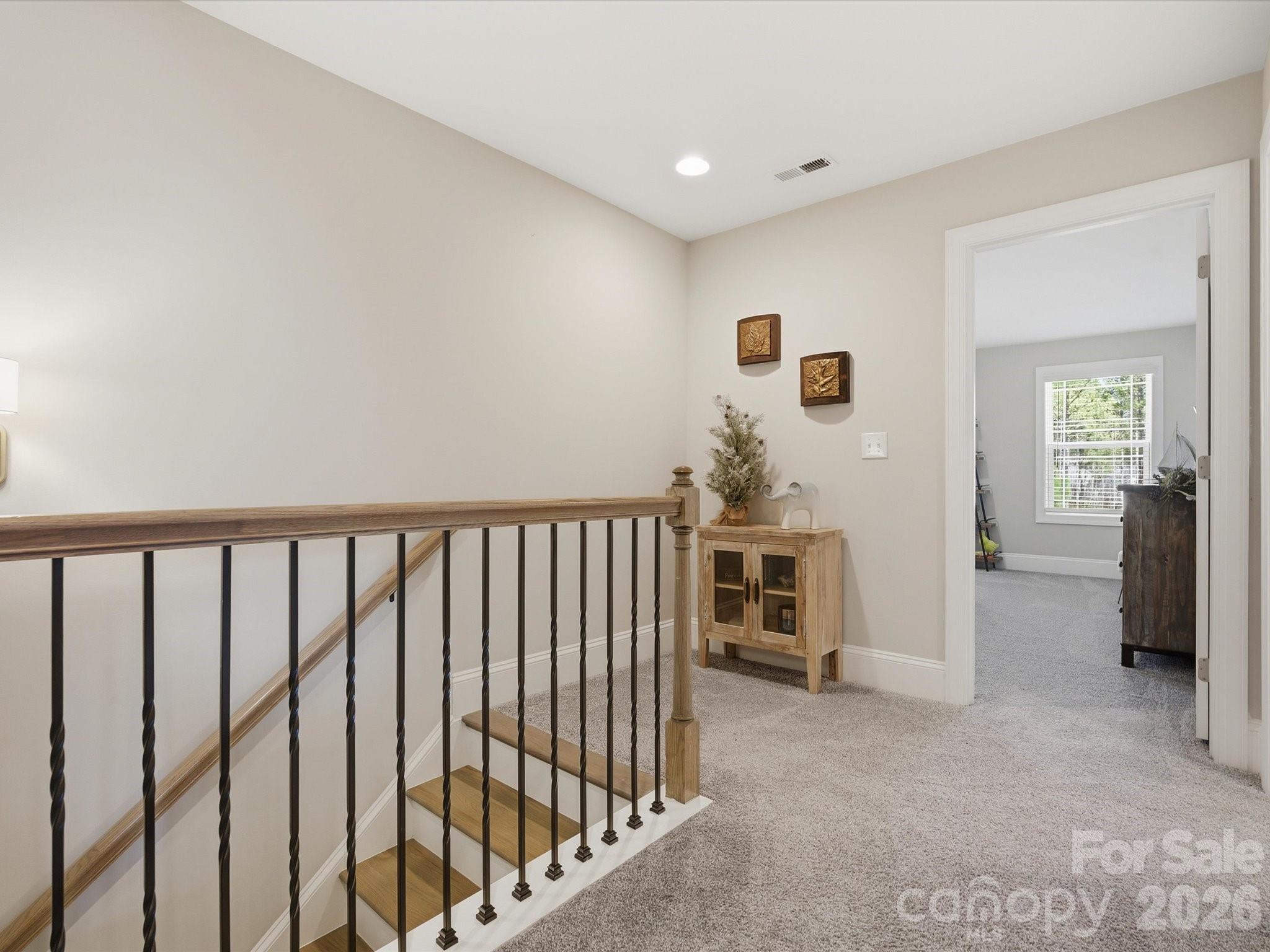 4166 Persimmon Road — Lancaster