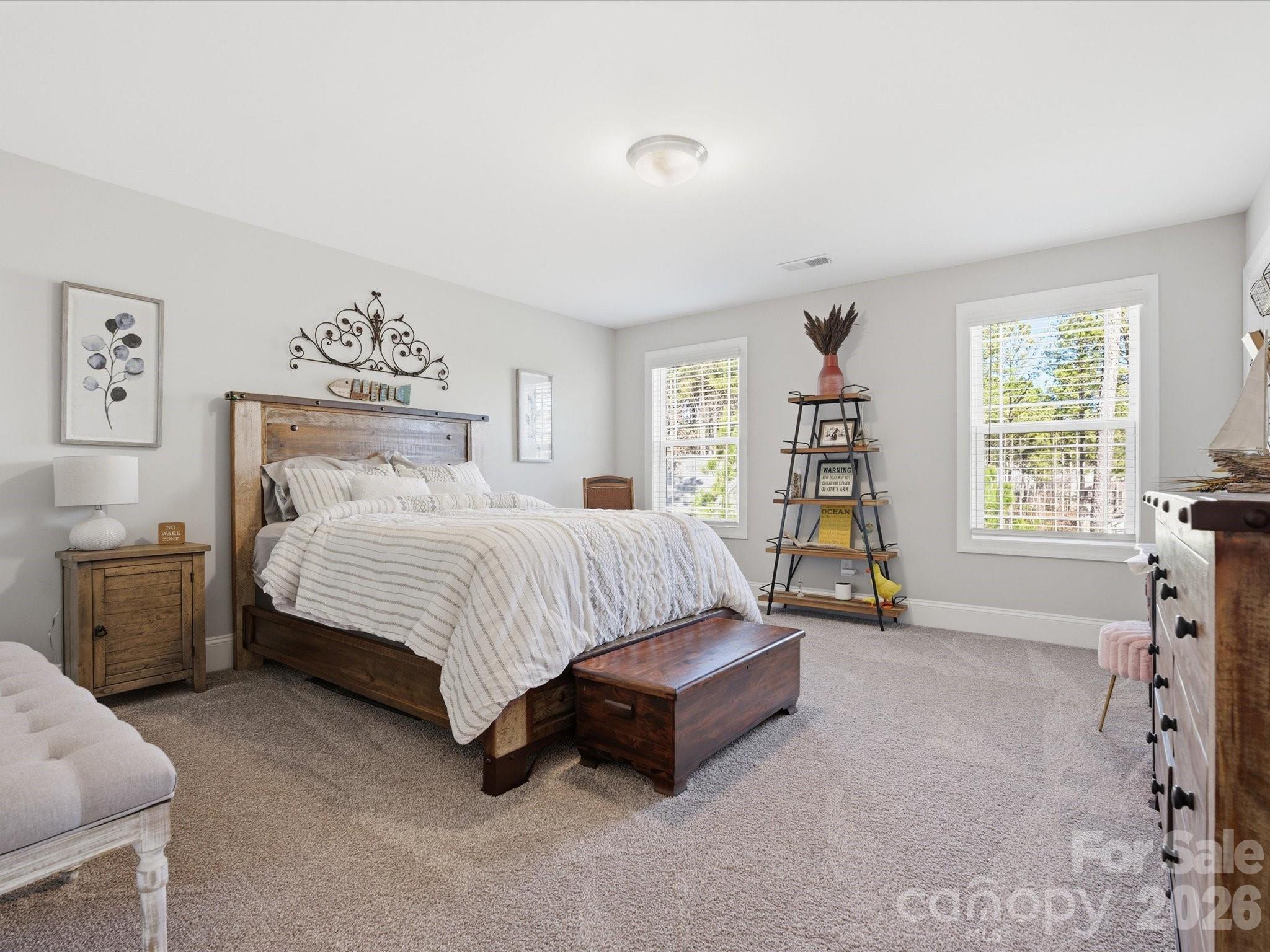 4166 Persimmon Road — Lancaster